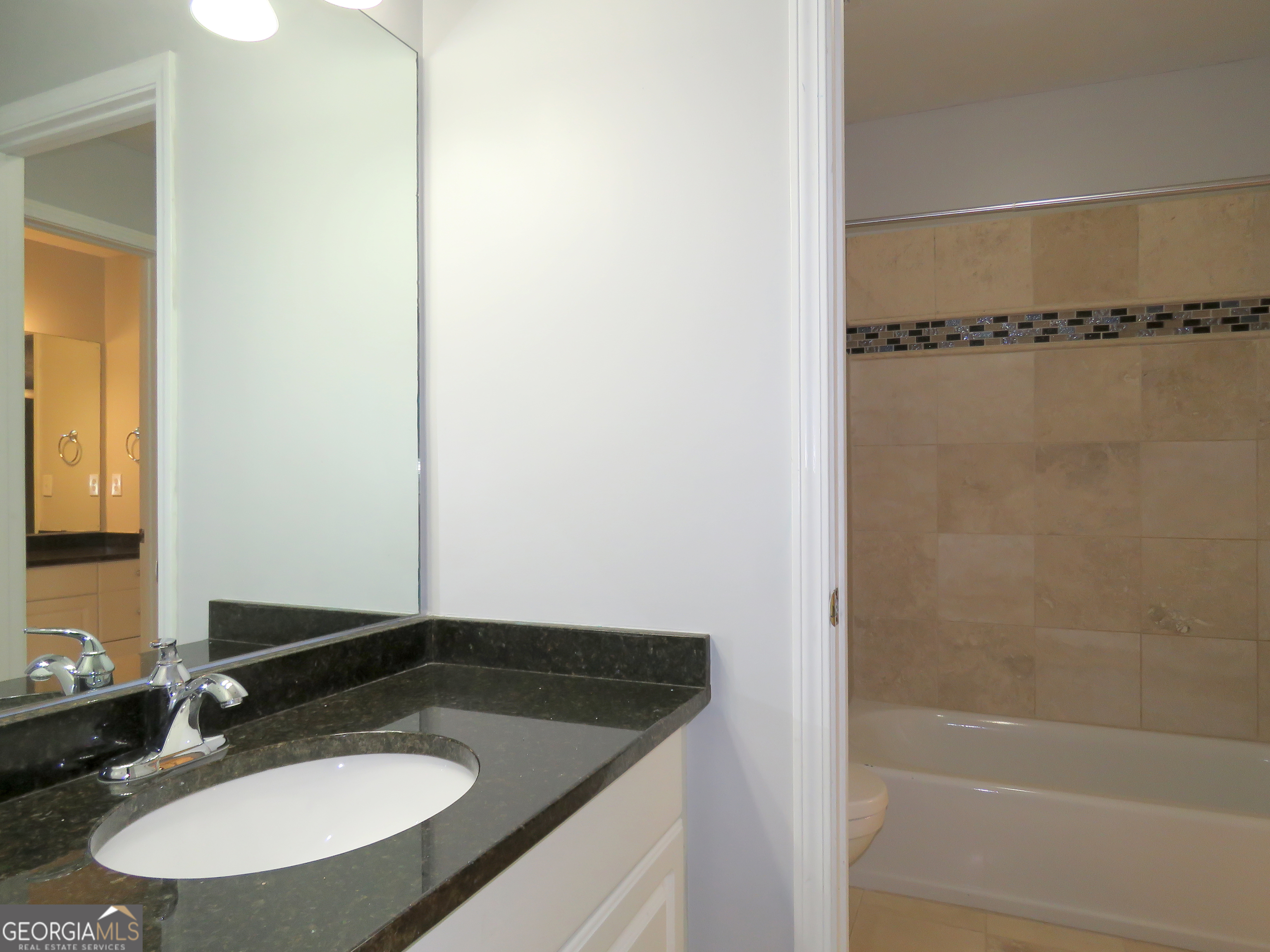 5335 Saville Drive Property Photo 82