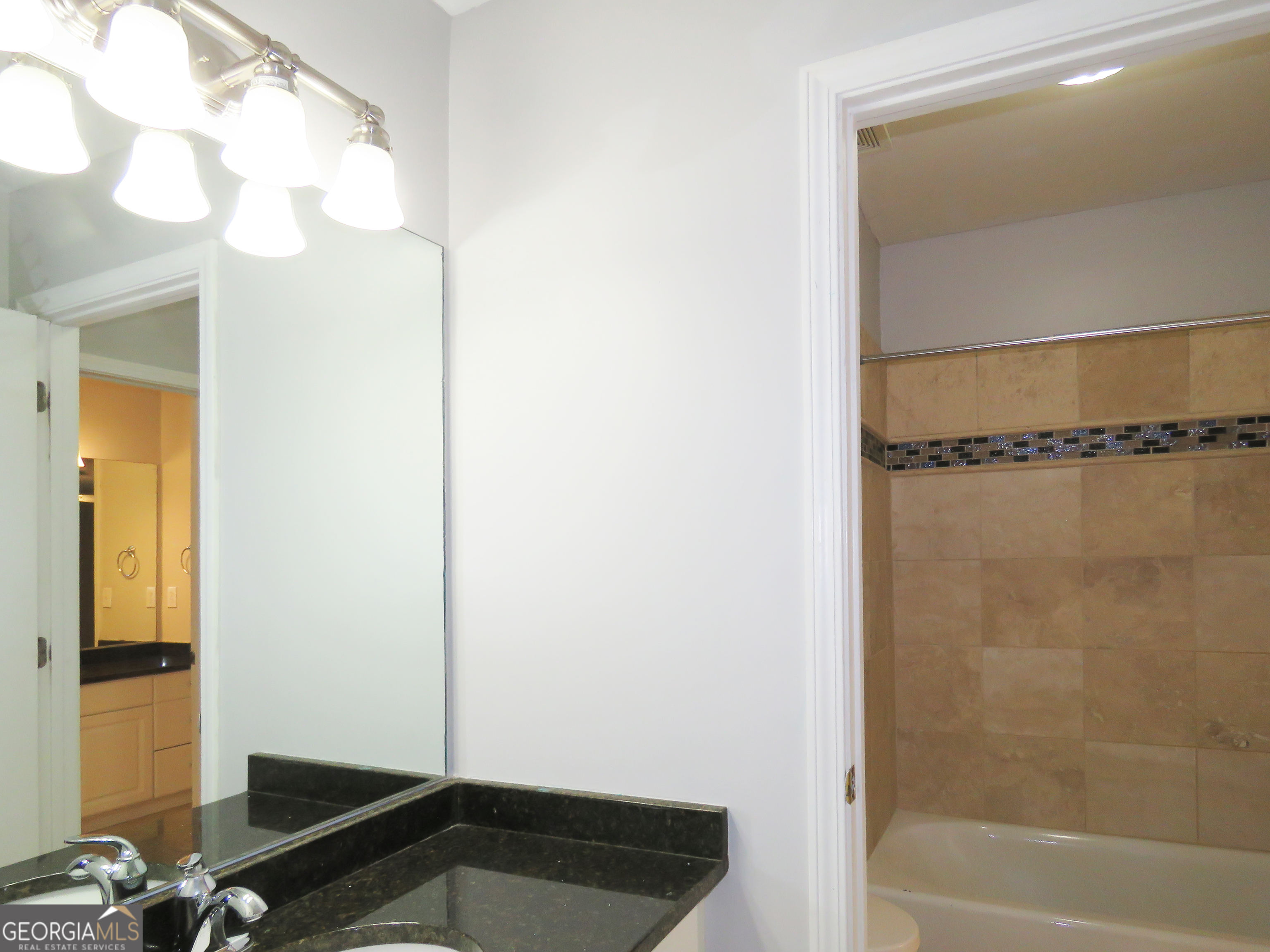 5335 Saville Drive Property Photo 83