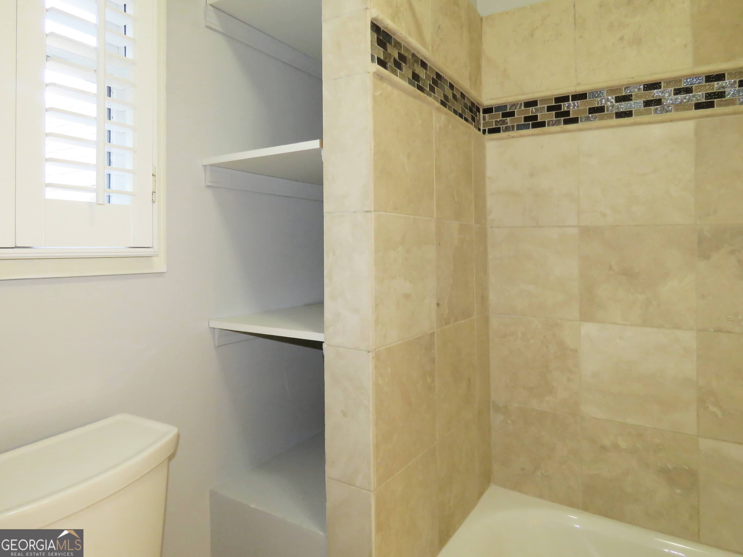 5335 Saville Drive Property Photo 85