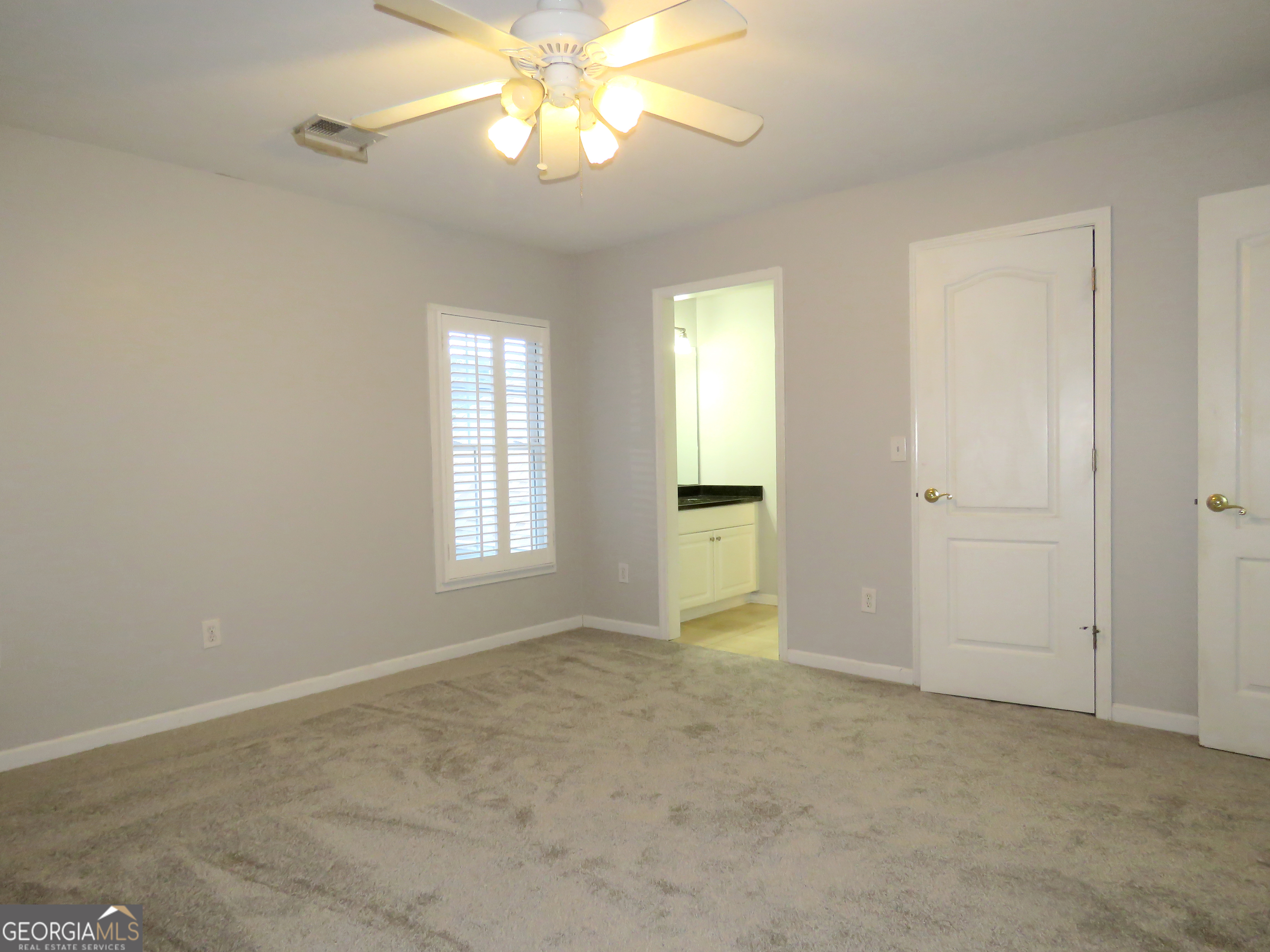 5335 Saville Drive Property Photo 87