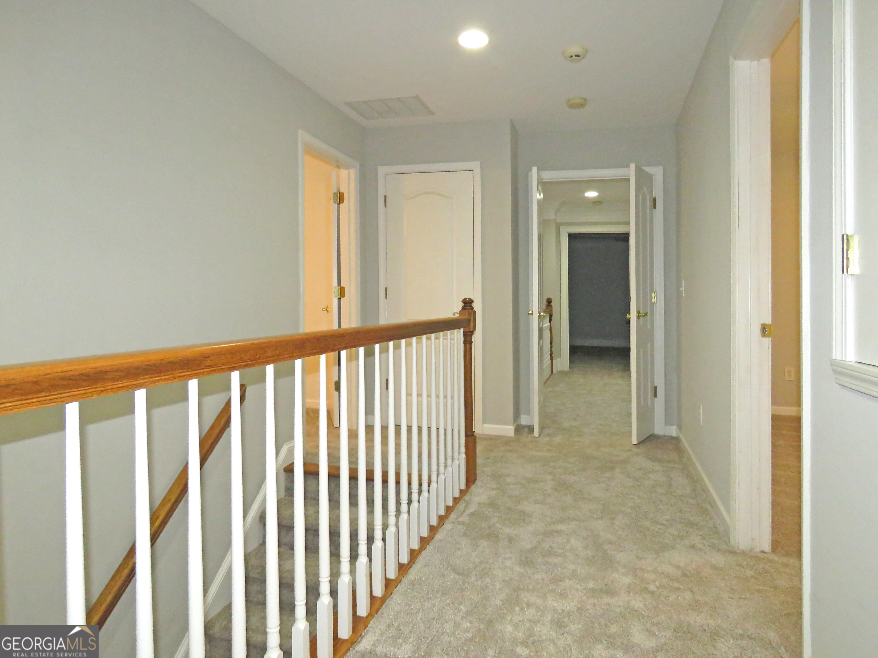 5335 Saville Drive Property Photo 88