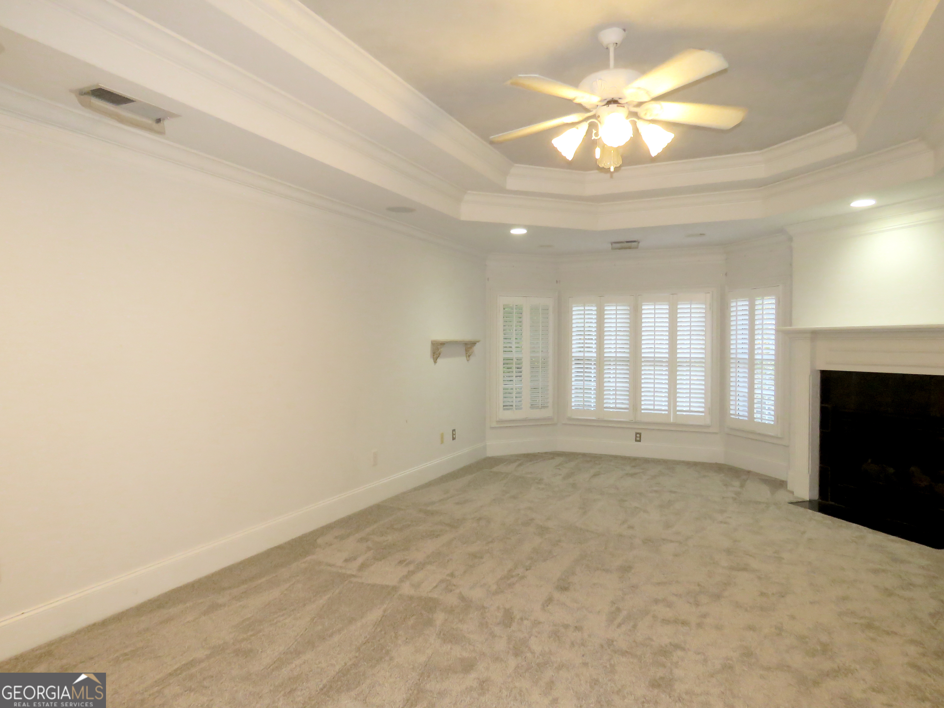 5335 Saville Drive Property Photo 89