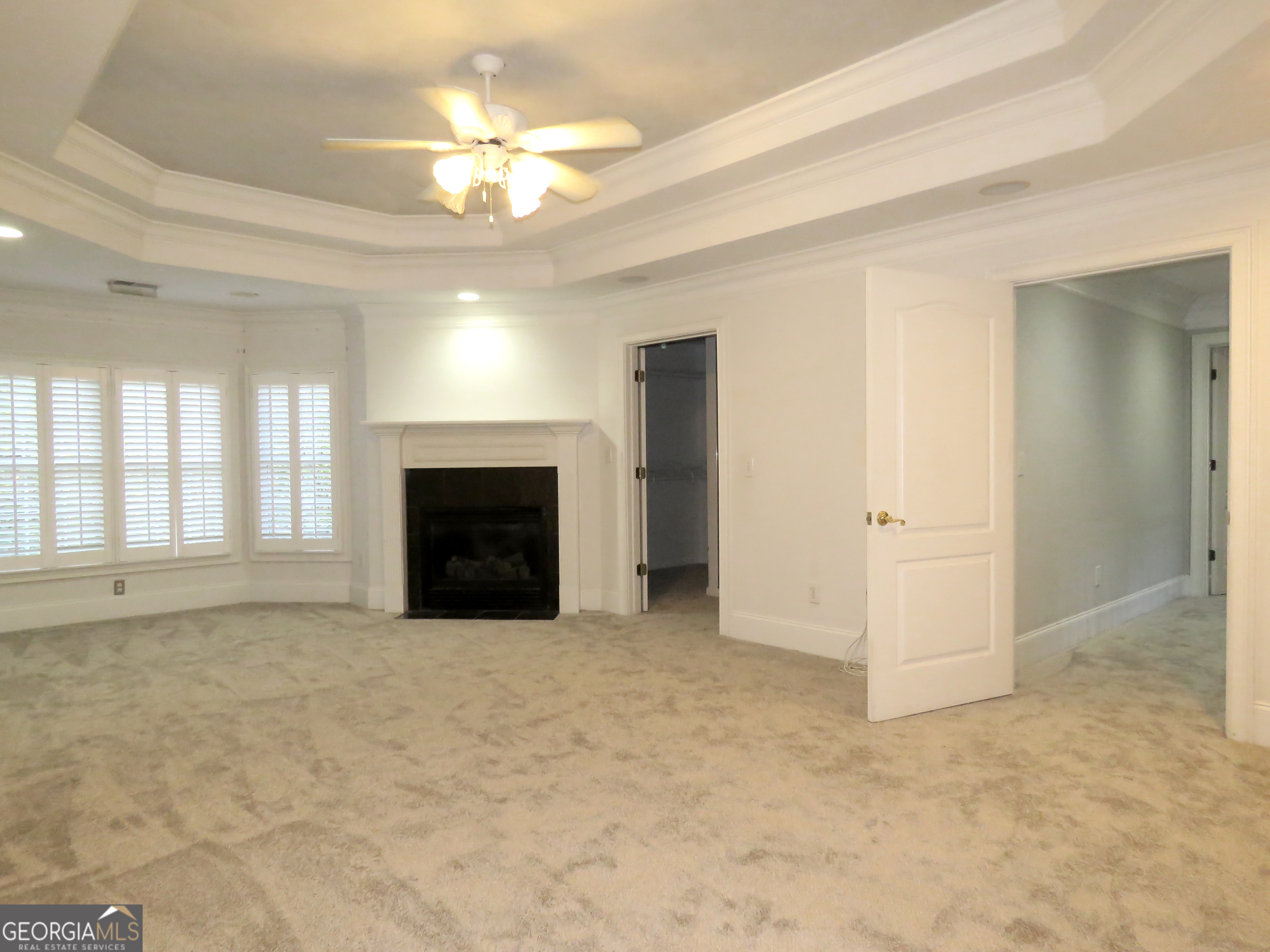 5335 Saville Drive Property Photo 90