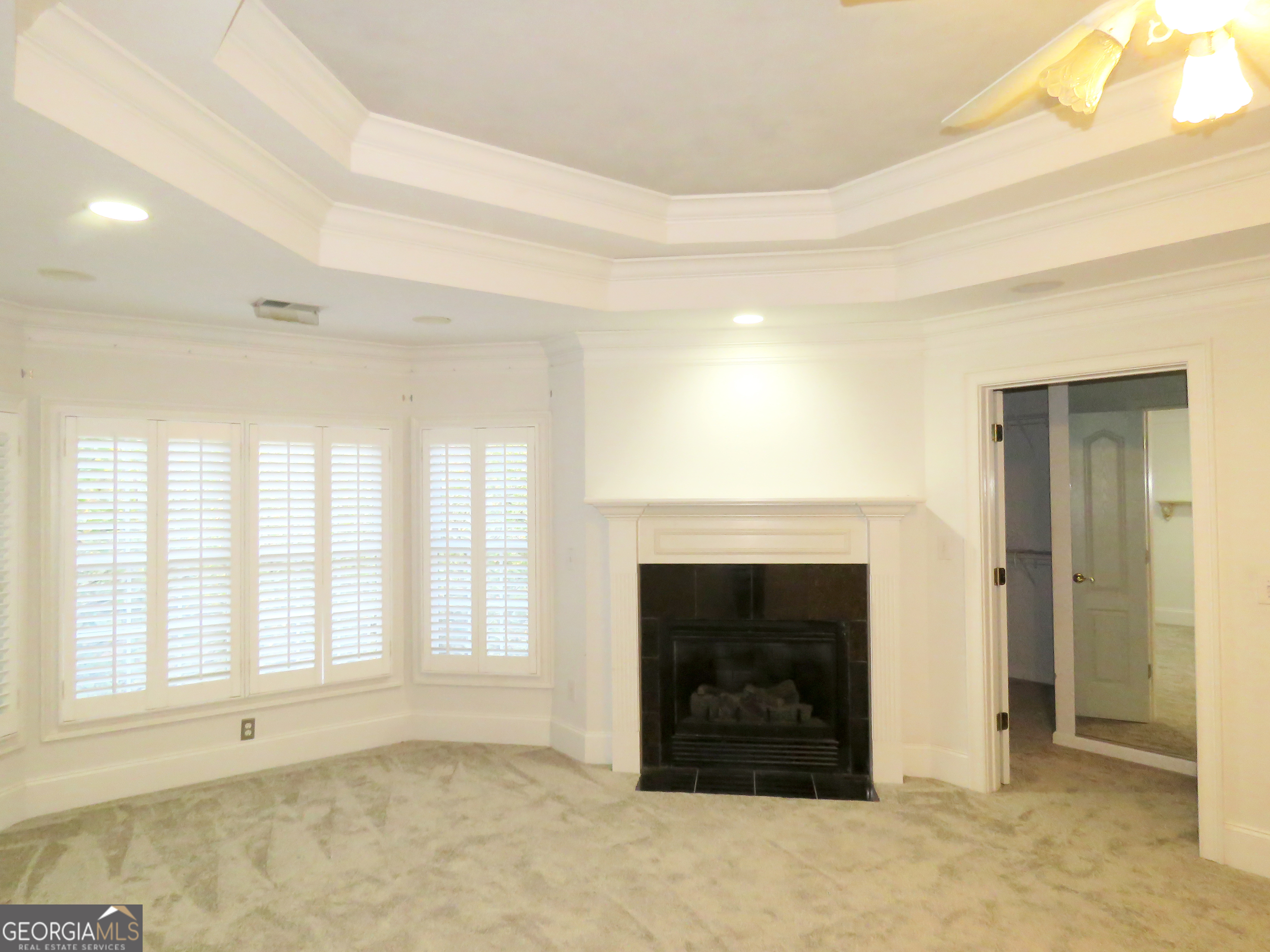 5335 Saville Drive Property Photo 91