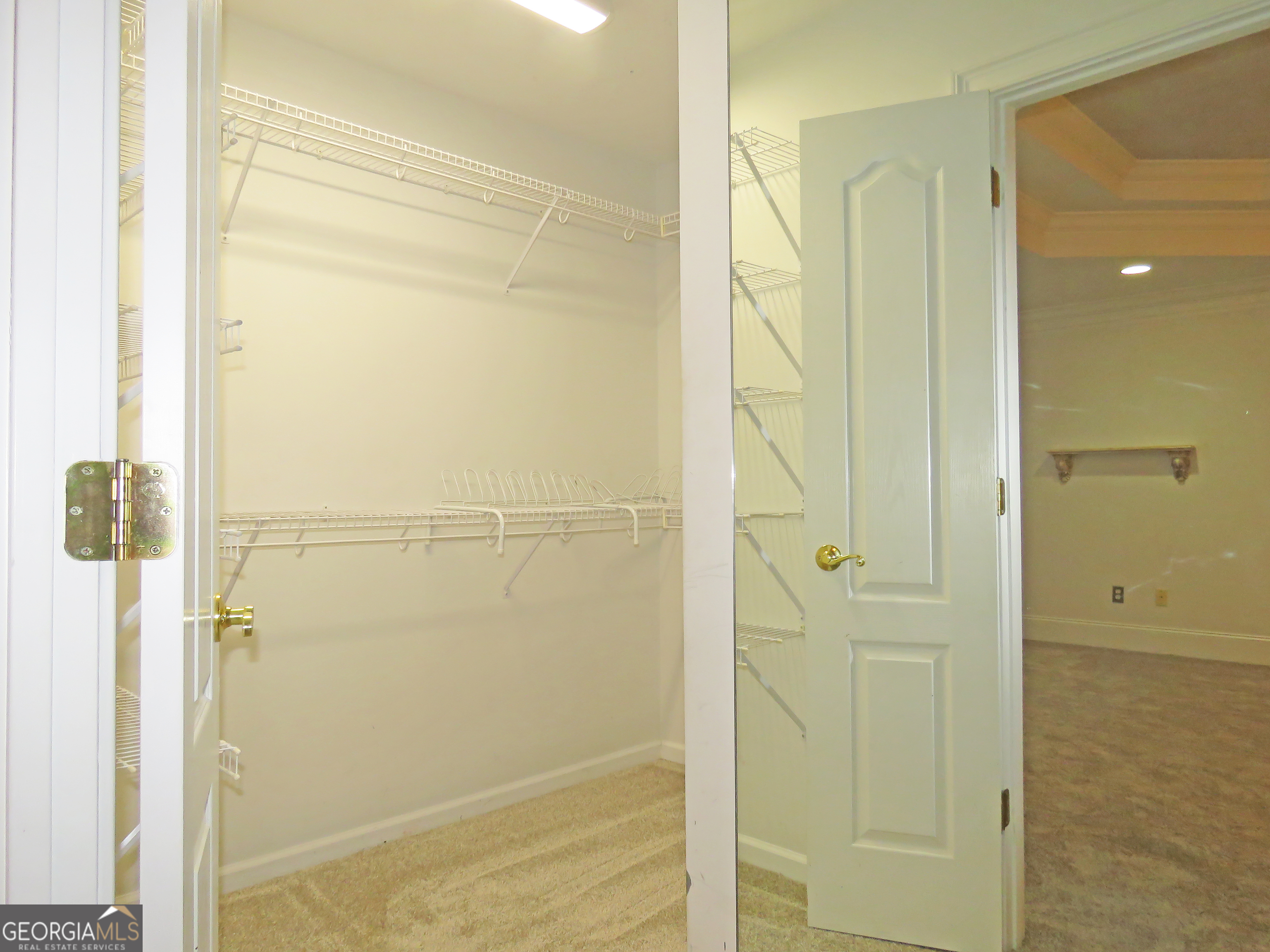 5335 Saville Drive Property Photo 93