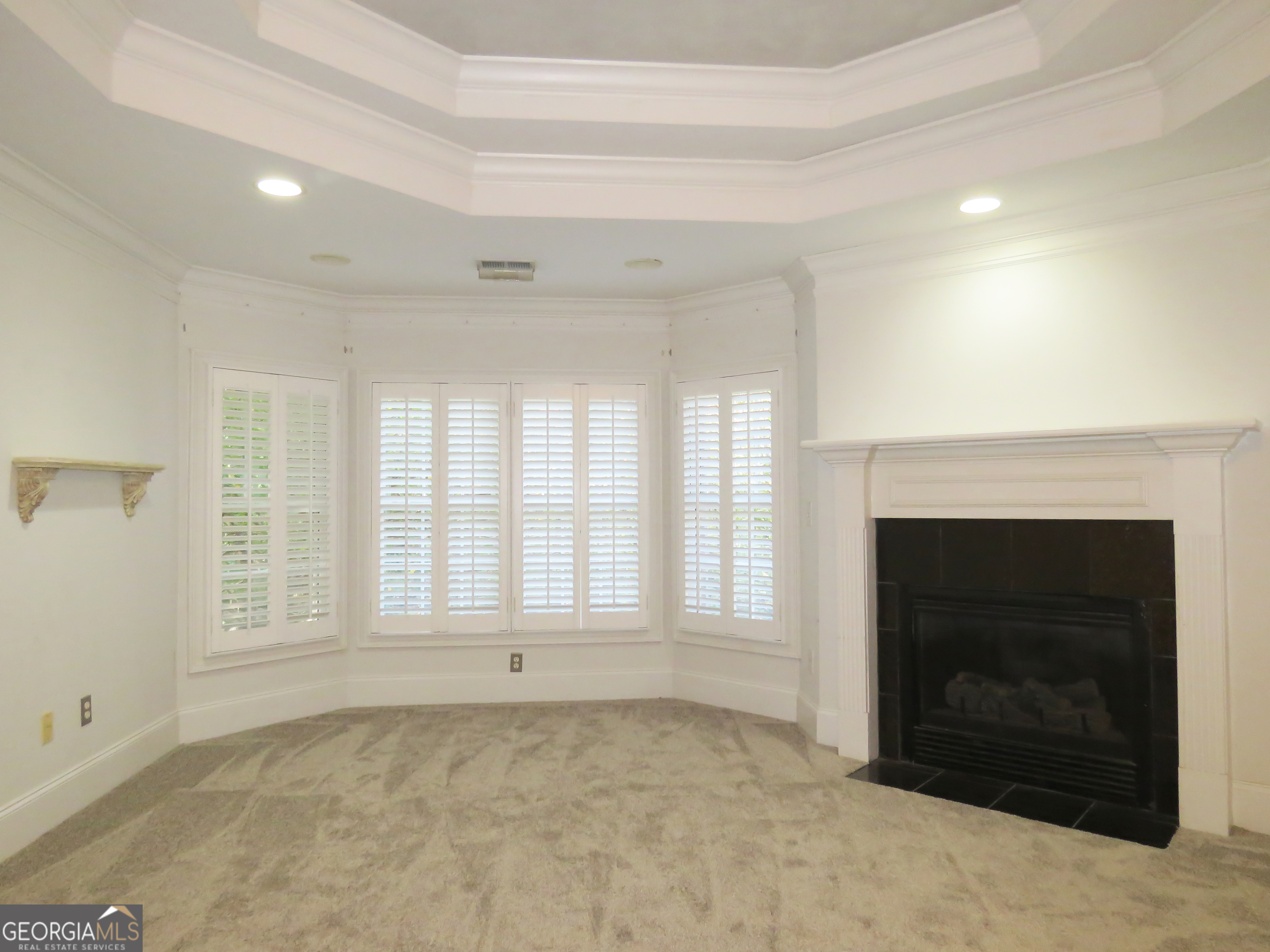 5335 Saville Drive Property Photo 94