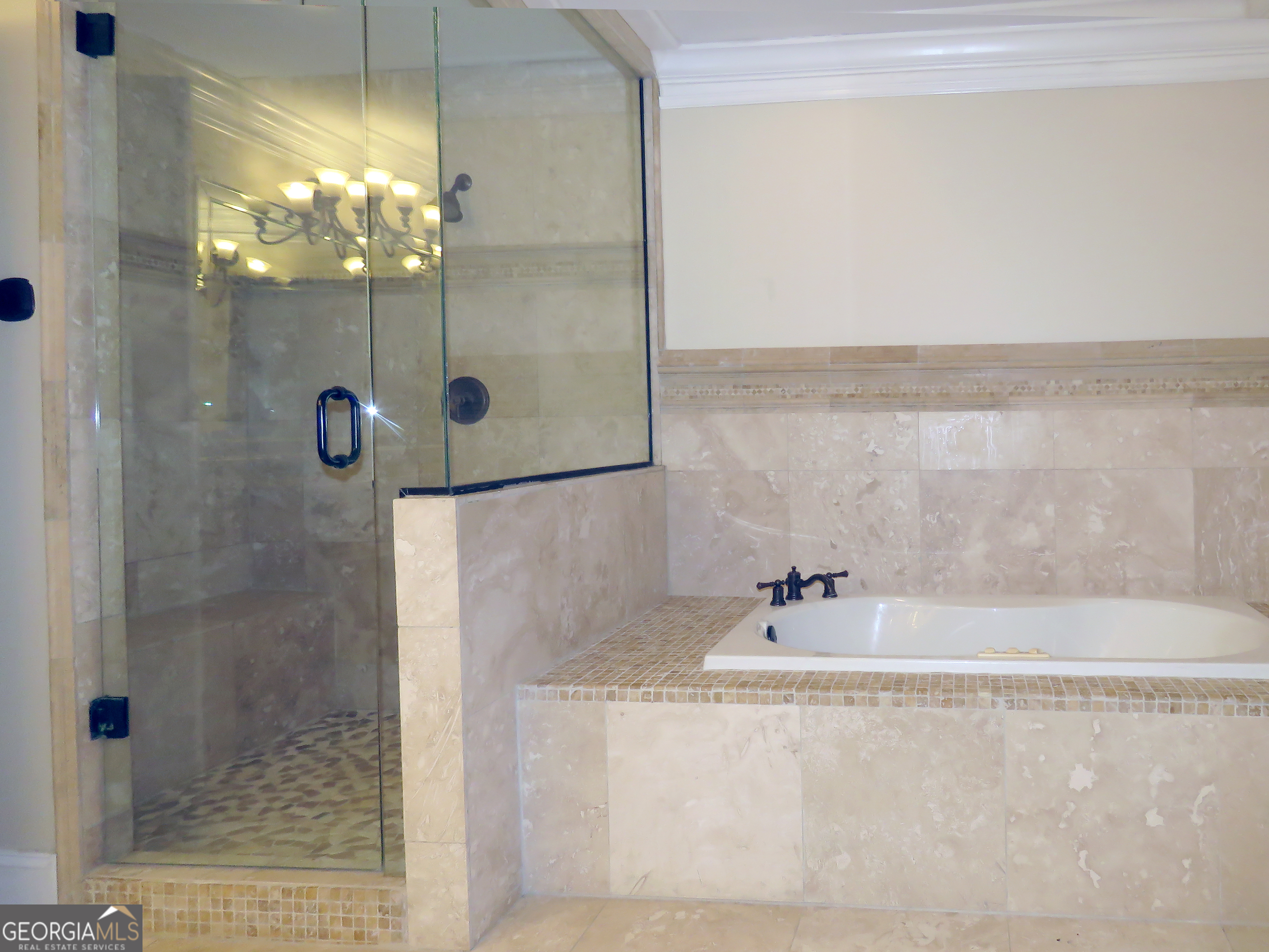5335 Saville Drive Property Photo 95