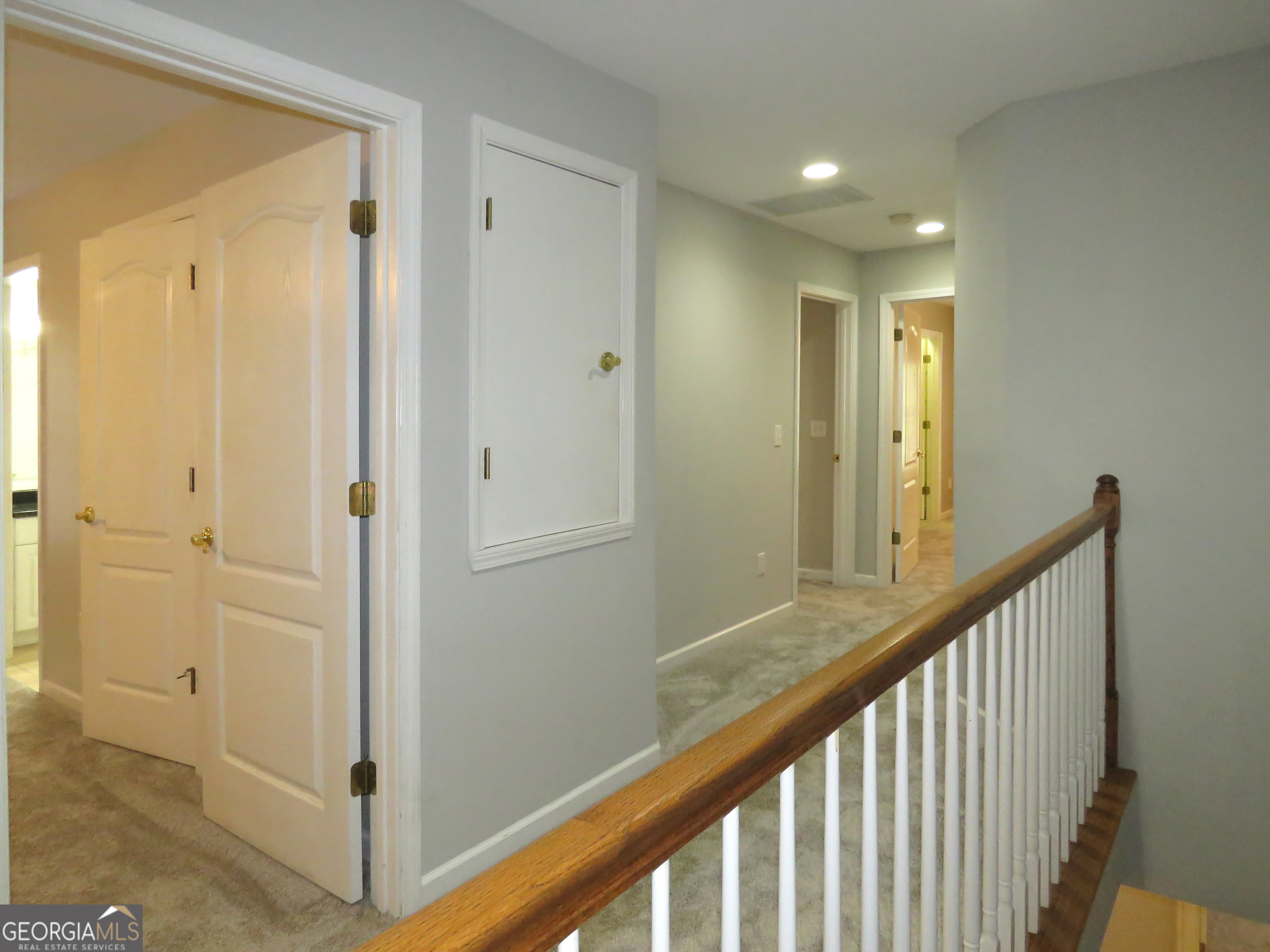 5335 Saville Drive Property Photo 105
