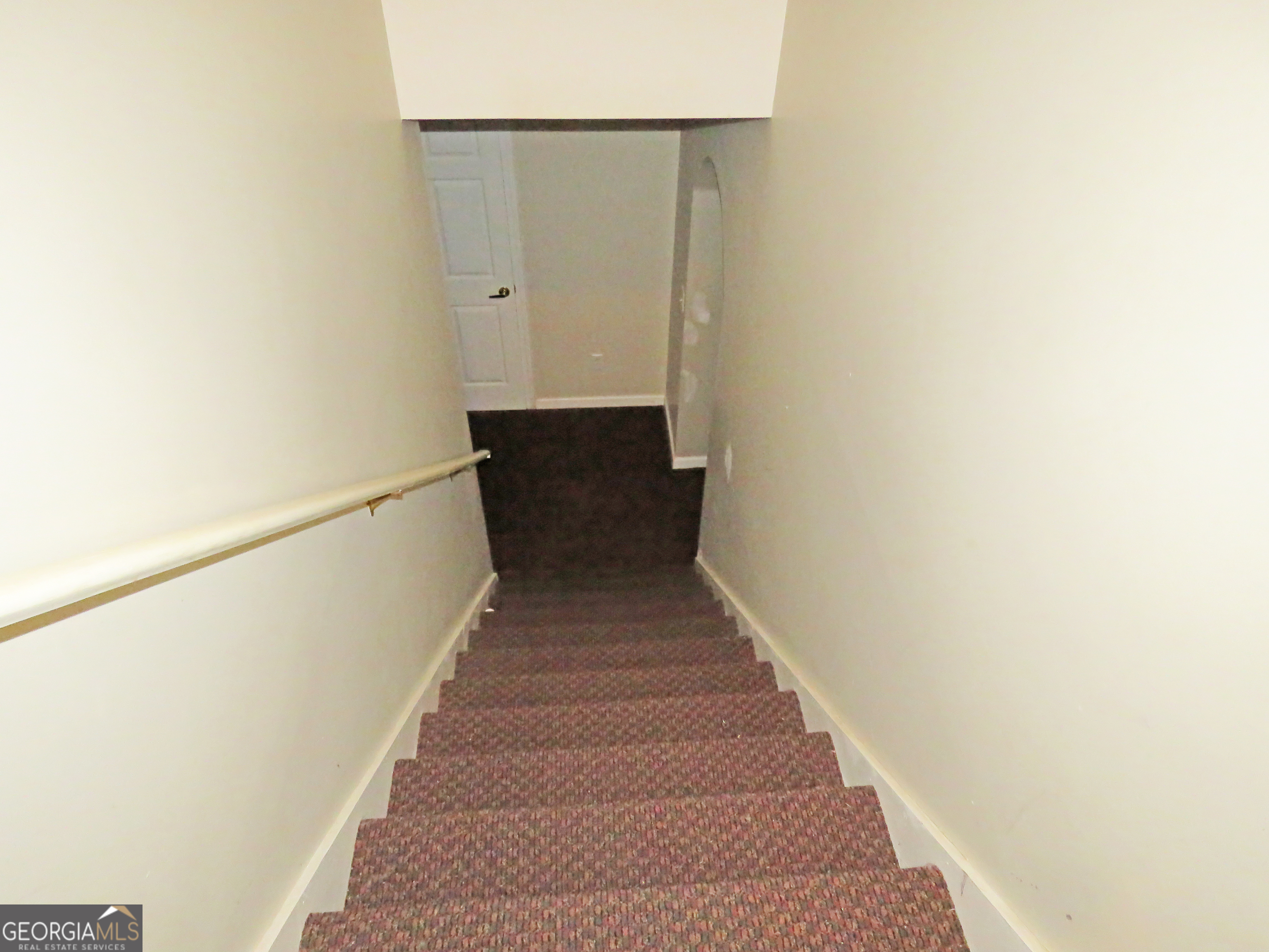5335 Saville Drive Property Photo 107