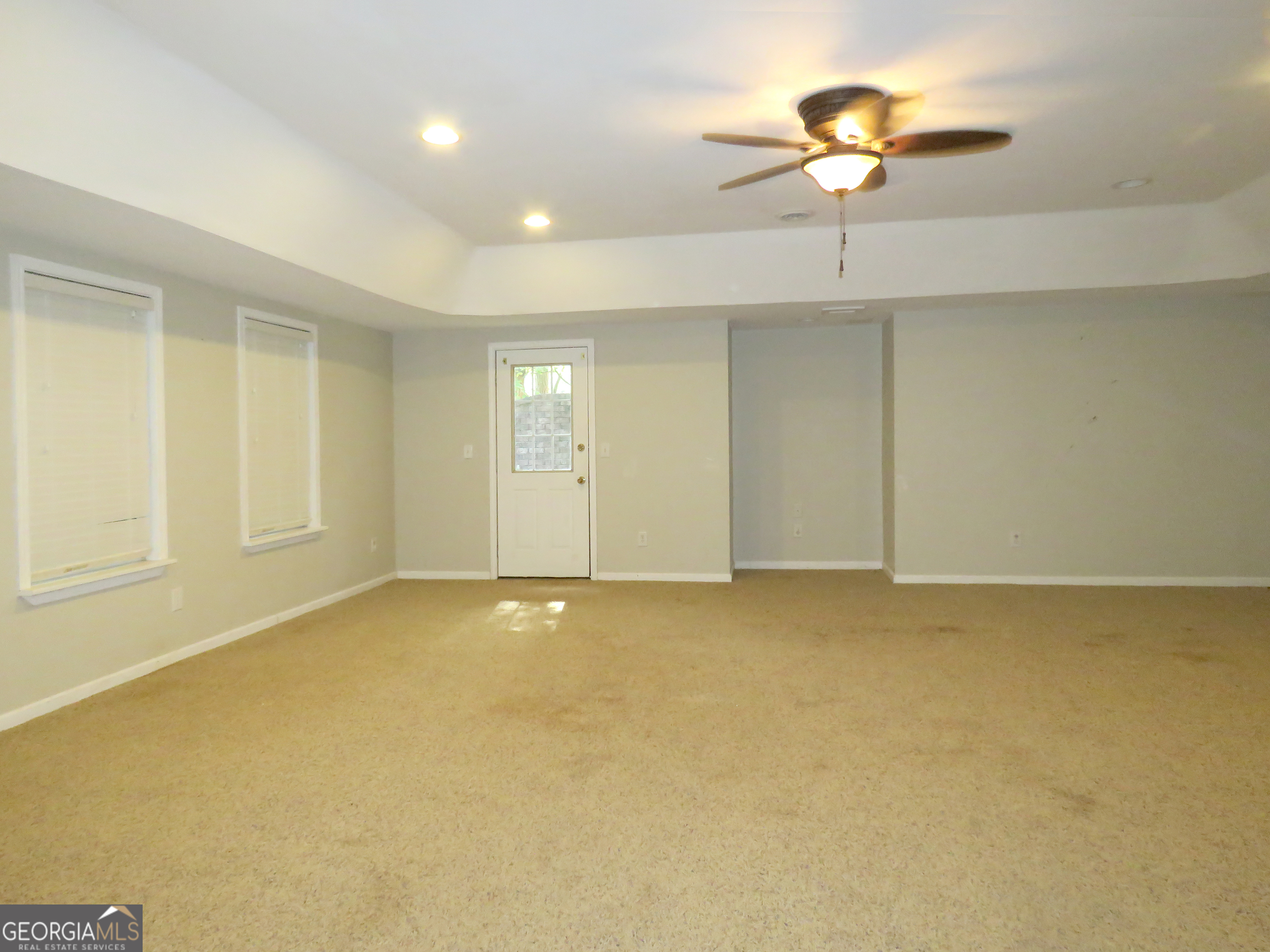 5335 Saville Drive Property Photo 109