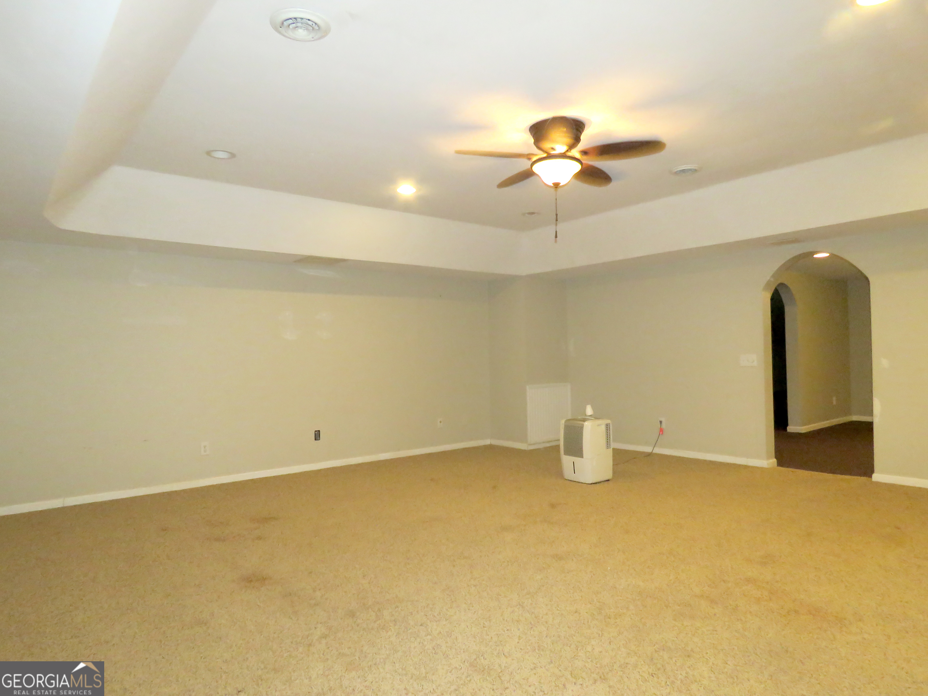 5335 Saville Drive Property Photo 110
