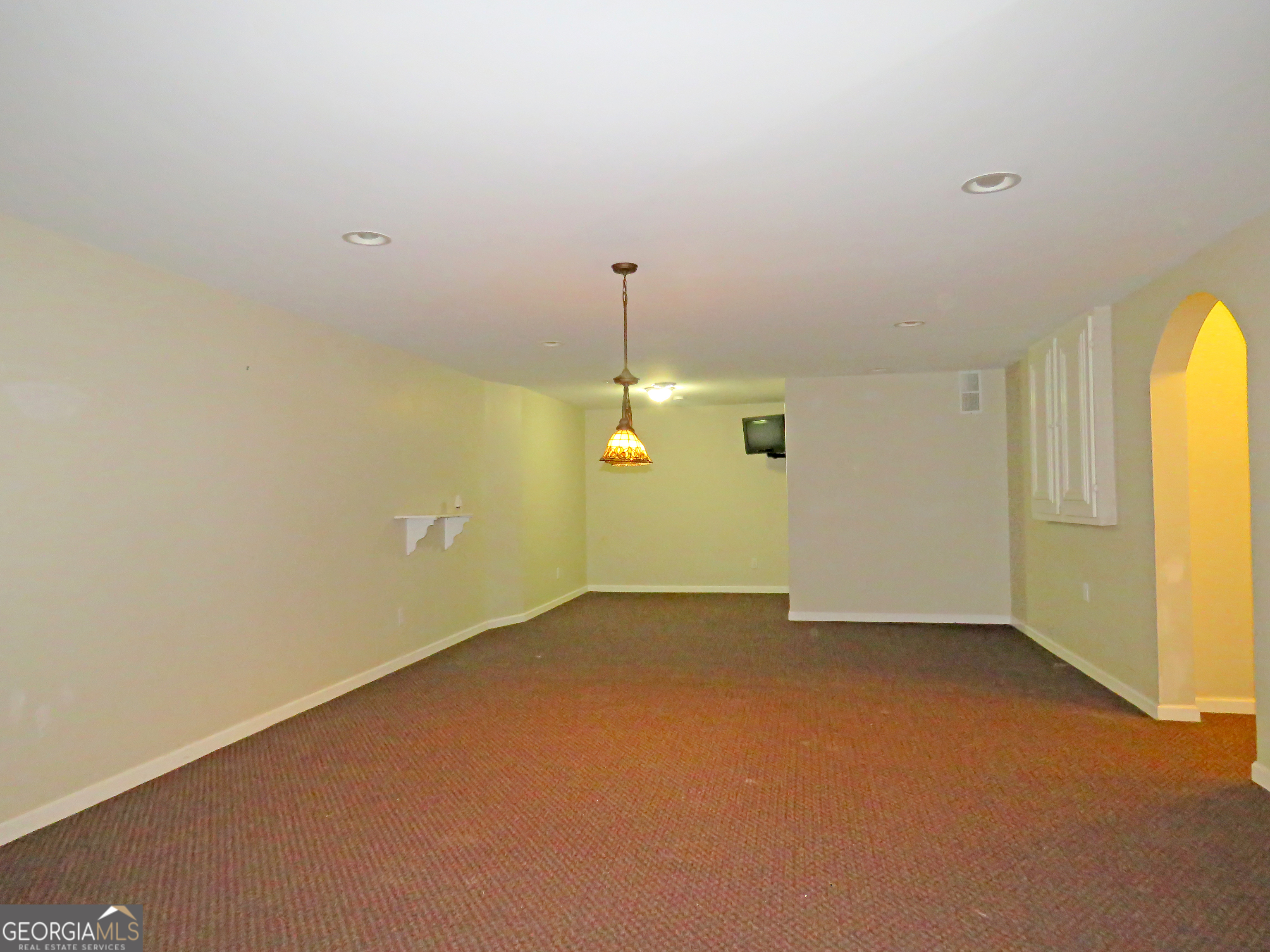 5335 Saville Drive Property Photo 112