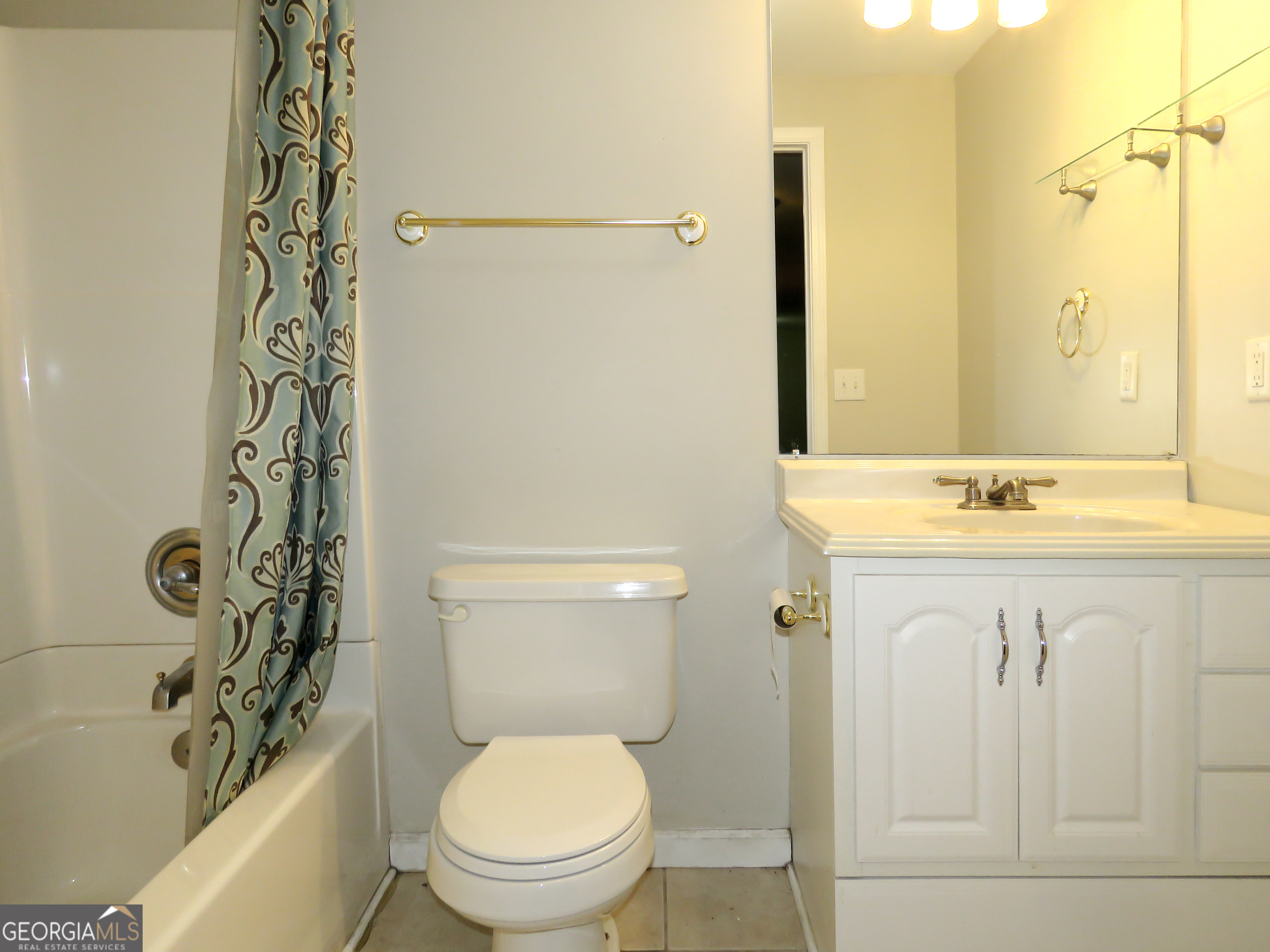 5335 Saville Drive Property Photo 113