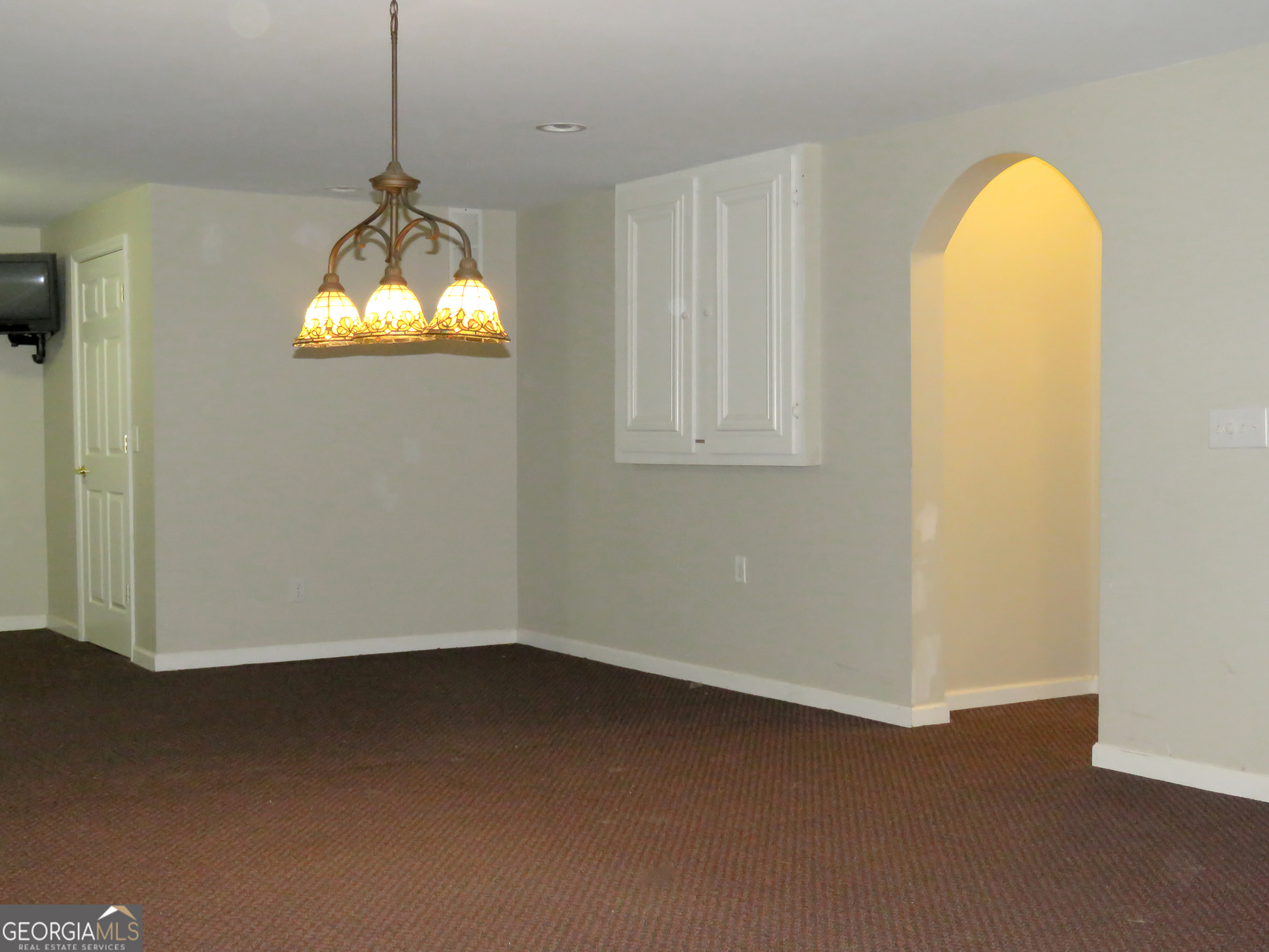 5335 Saville Drive Property Photo 117