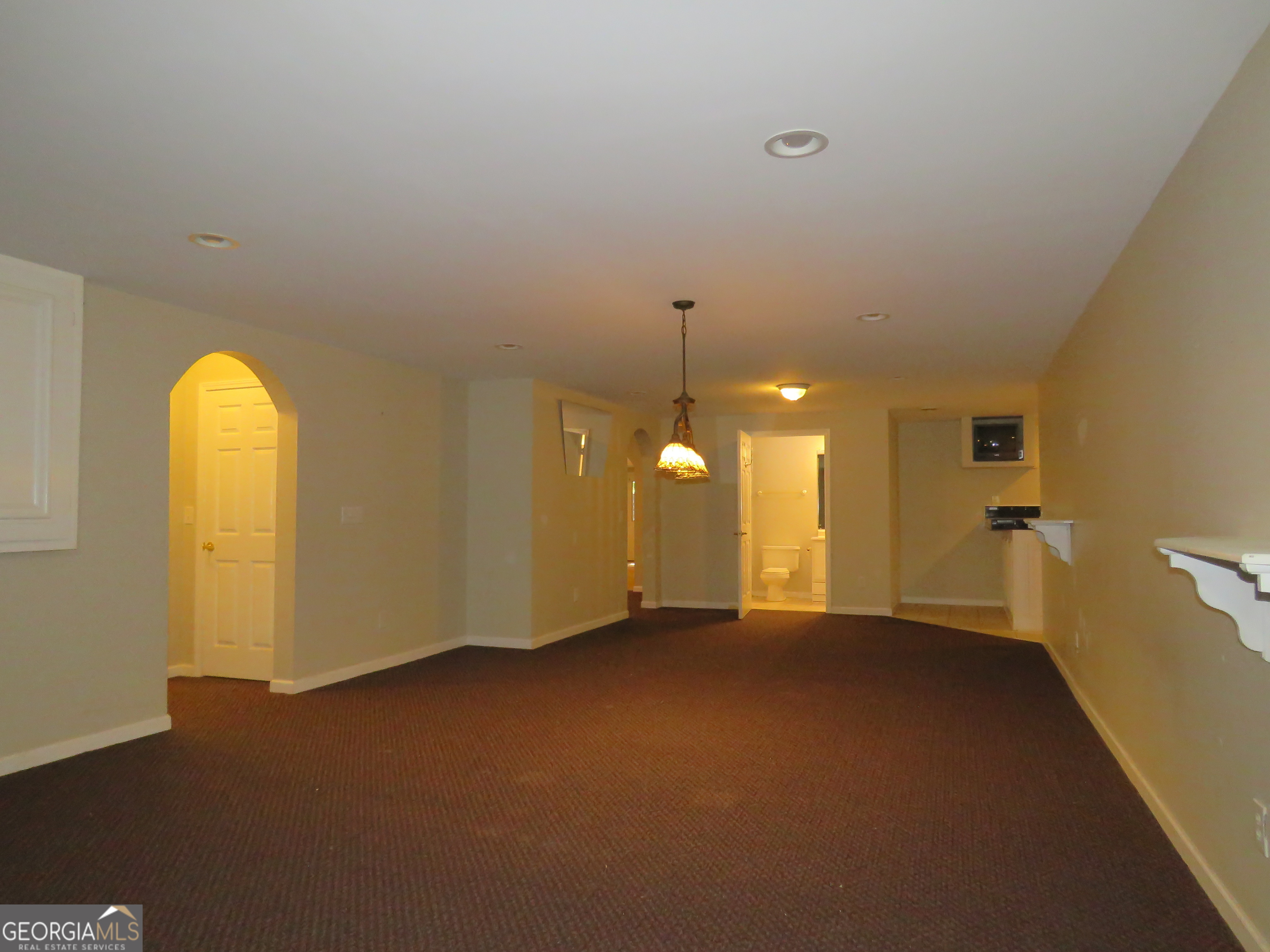 5335 Saville Drive Property Photo 118