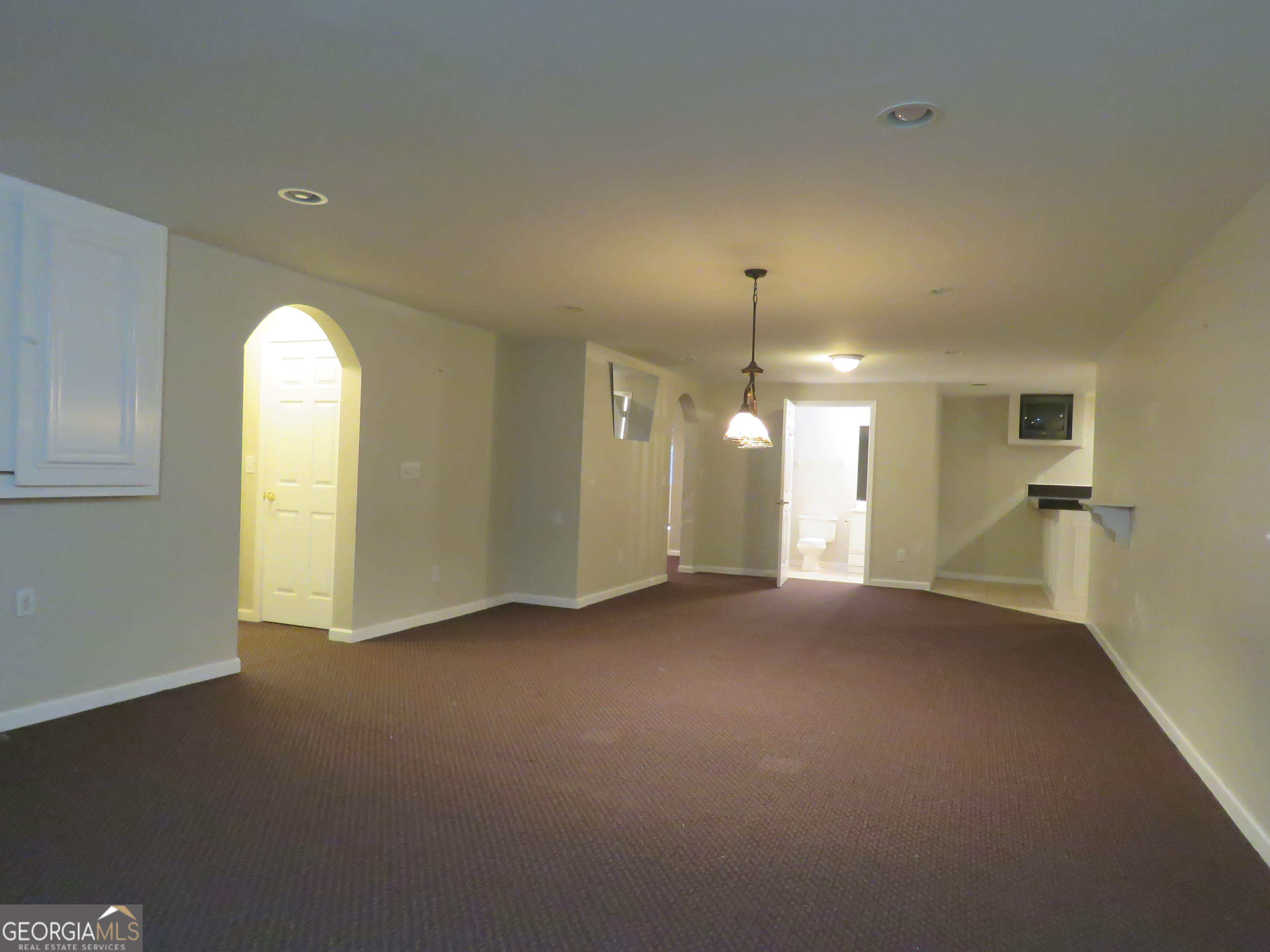 5335 Saville Drive Property Photo 119