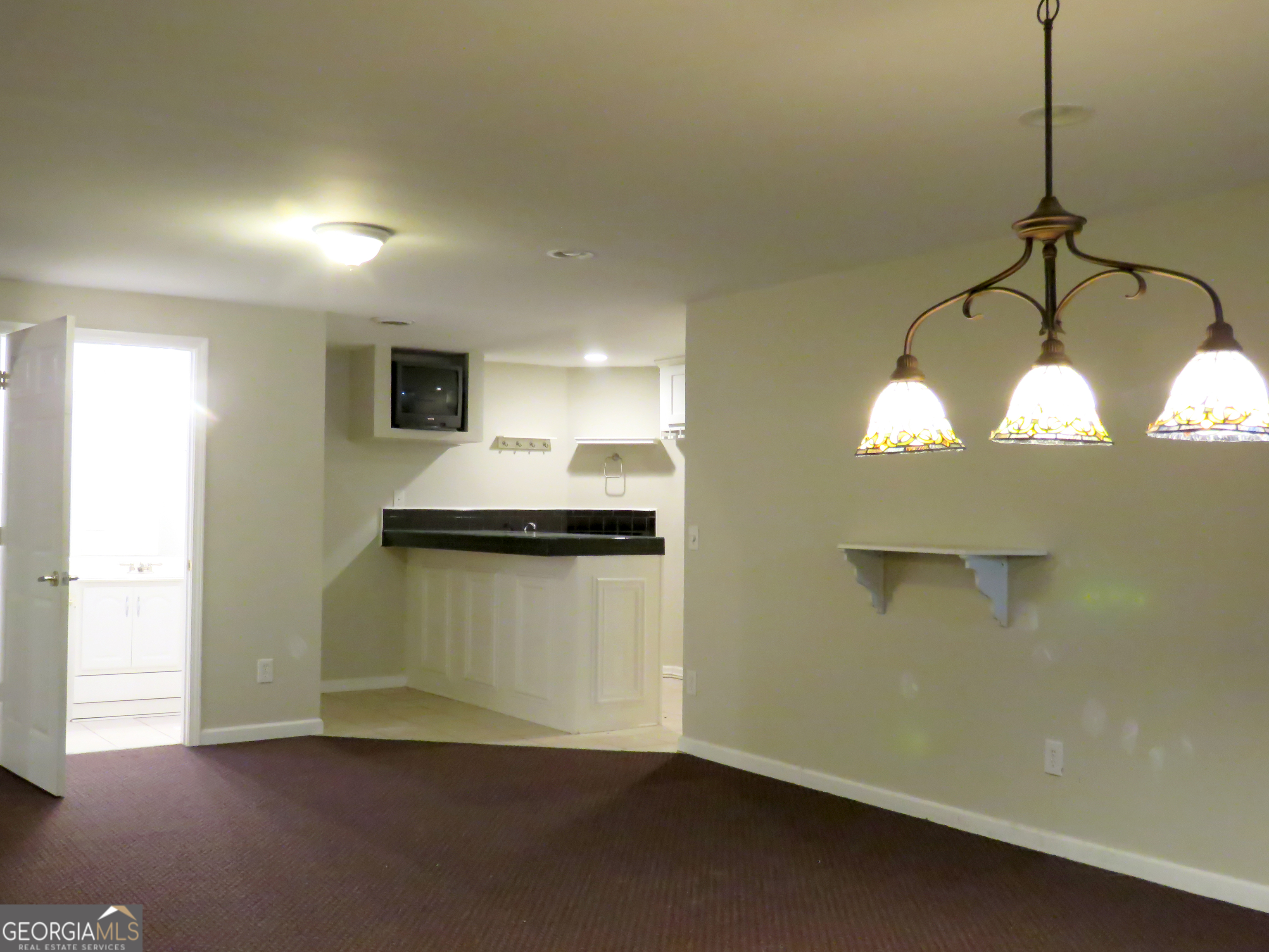 5335 Saville Drive Property Photo 121