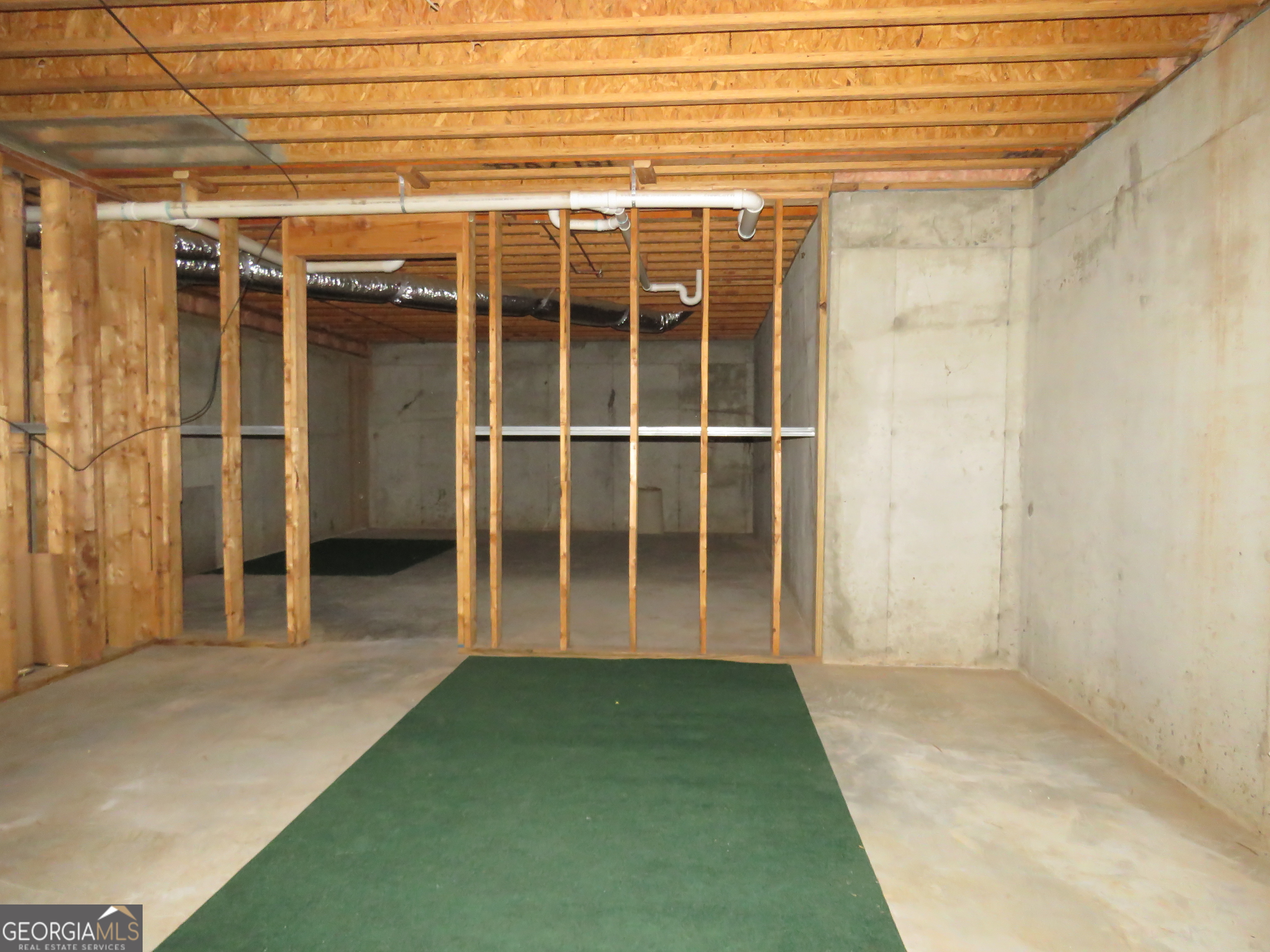 5335 Saville Drive Property Photo 122