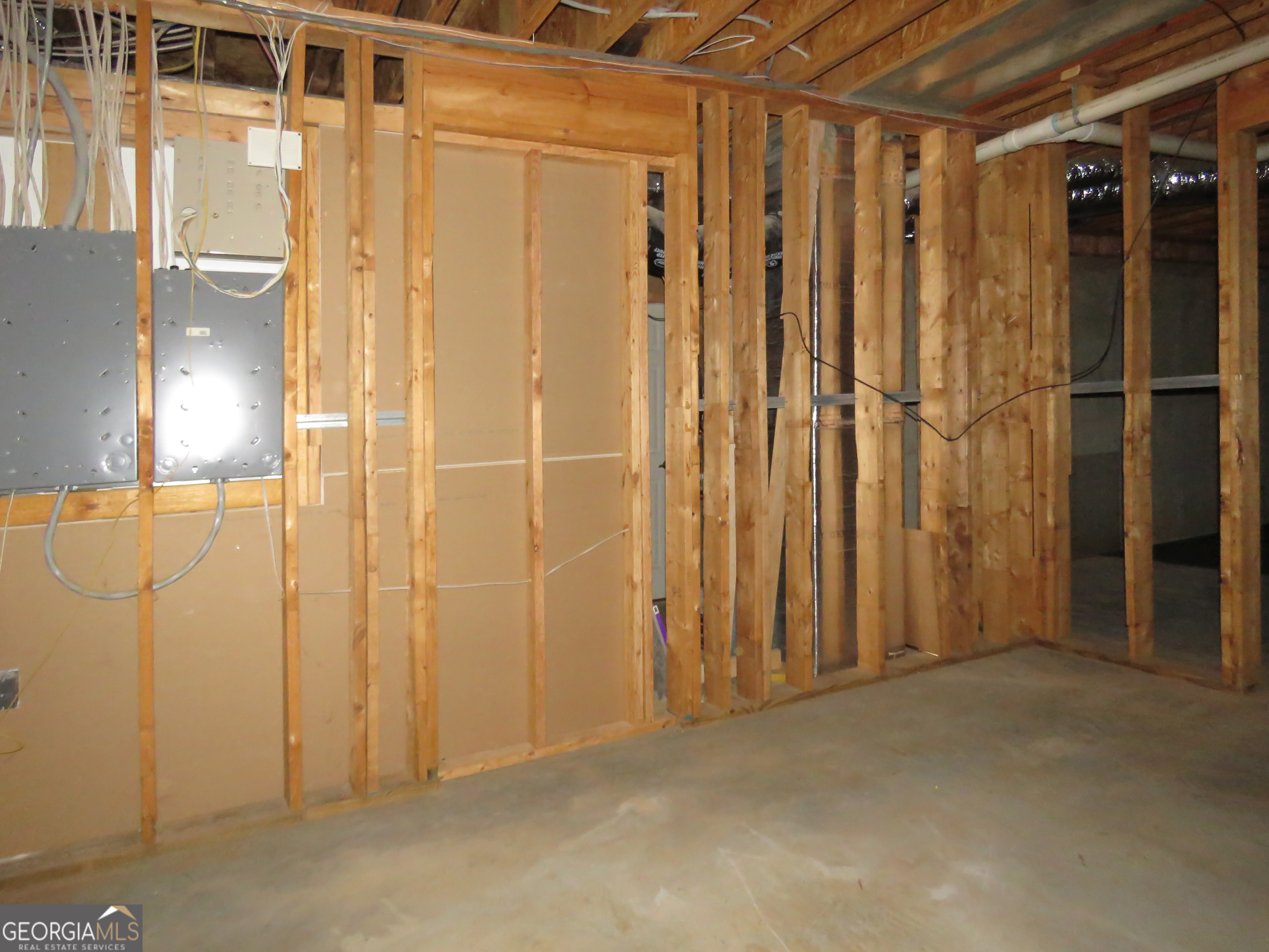 5335 Saville Drive Property Photo 123