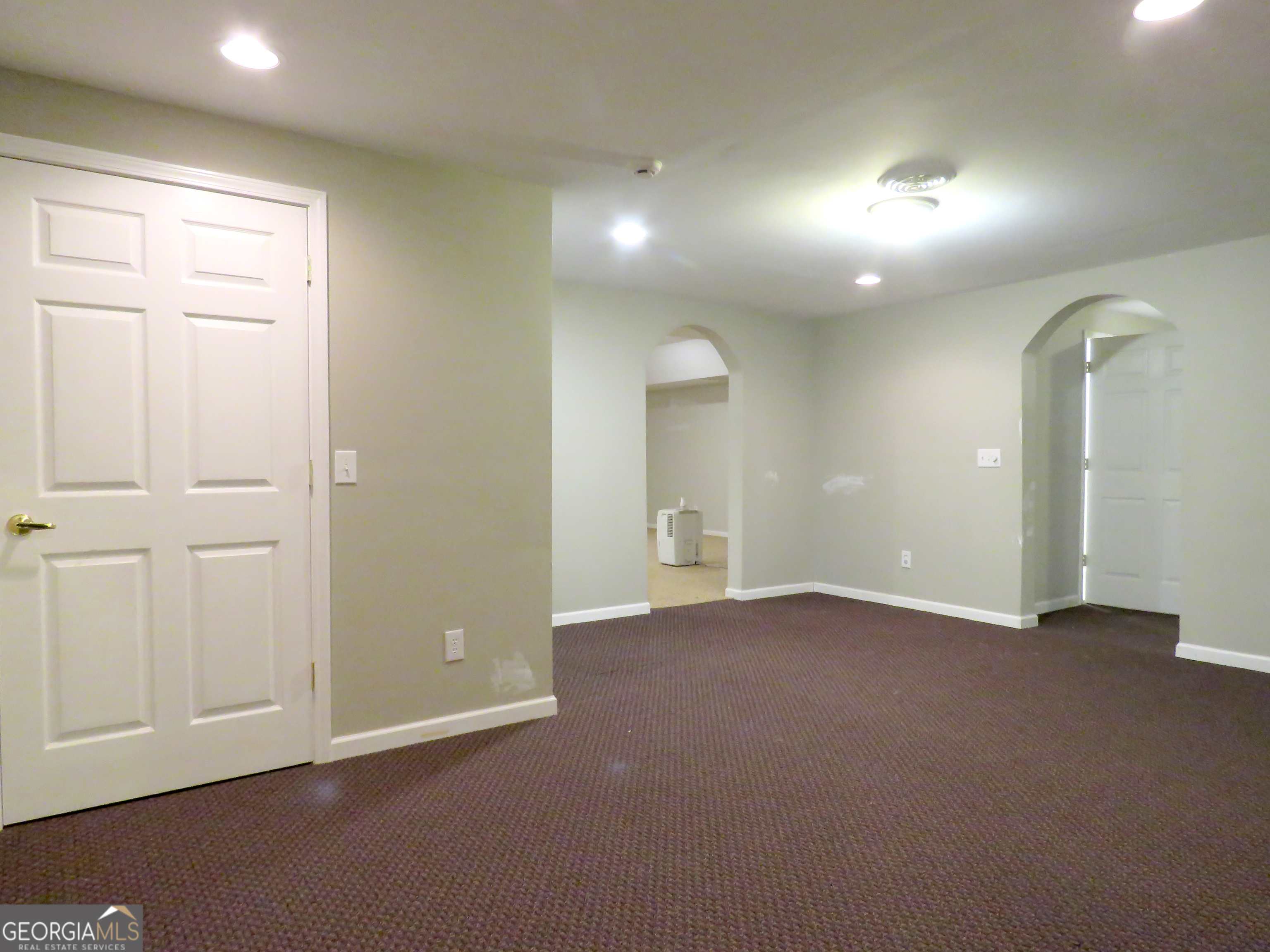 5335 Saville Drive Property Photo 124