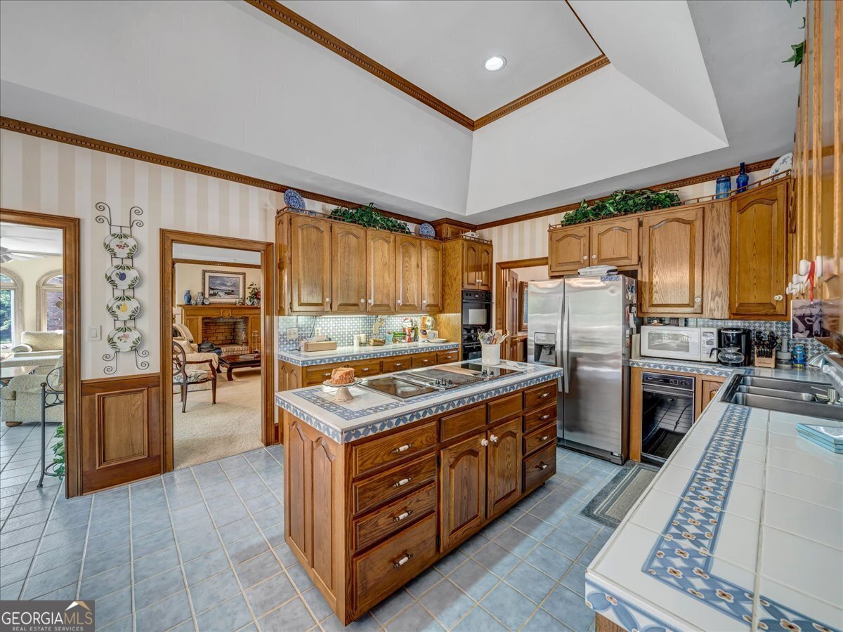 655 Mcdonough Road Property Photo 8