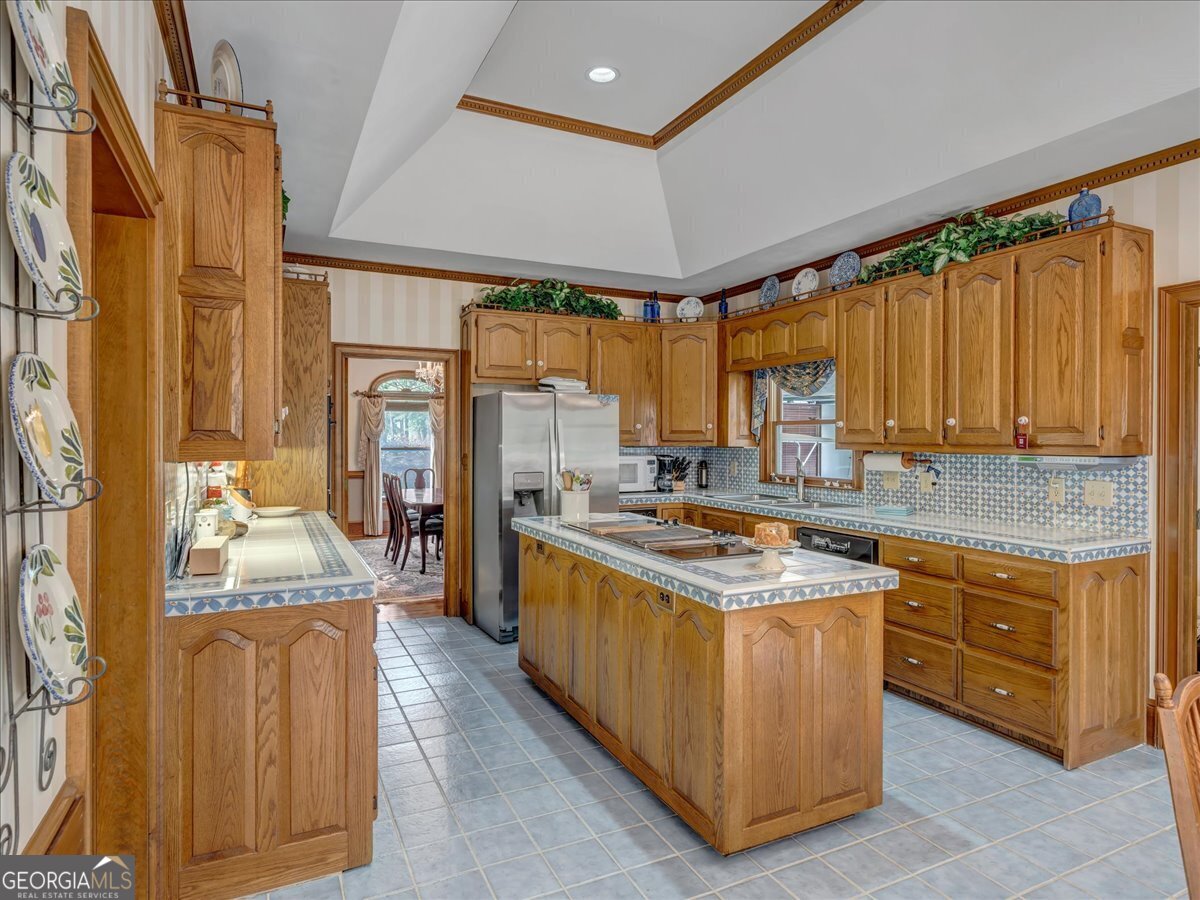 655 Mcdonough Road Property Photo 9