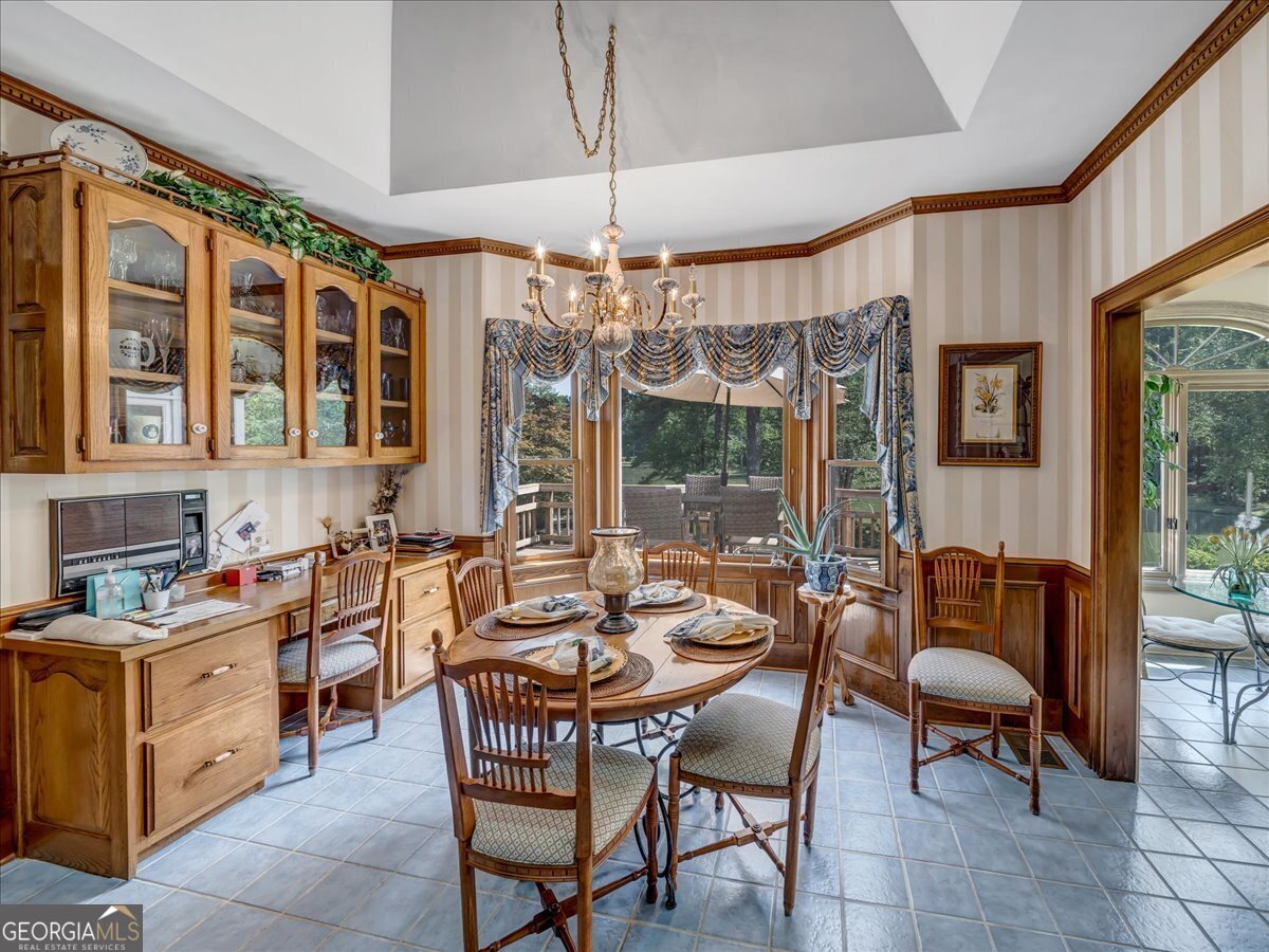 655 Mcdonough Road Property Photo 12