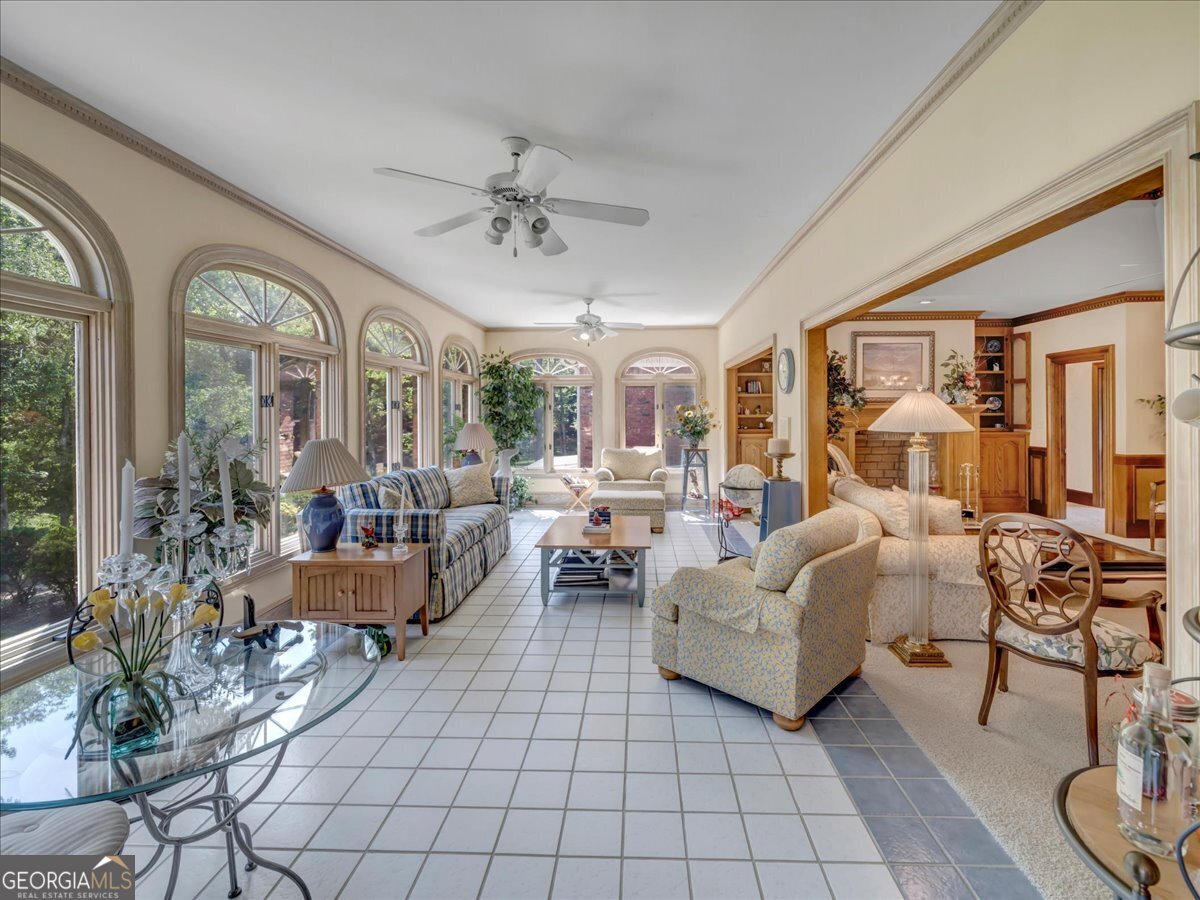 655 Mcdonough Road Property Photo 13