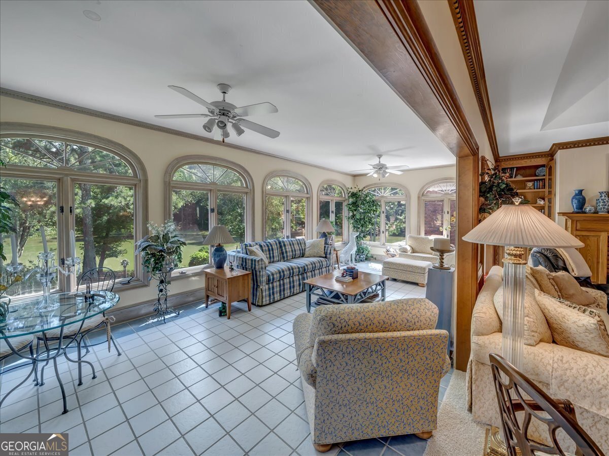 655 Mcdonough Road Property Photo 14