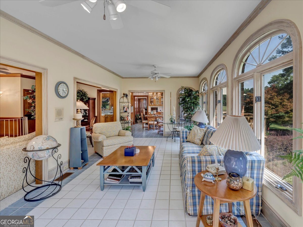 655 Mcdonough Road Property Photo 15