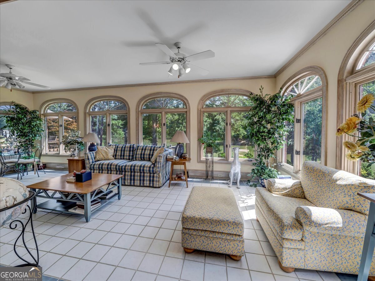 655 Mcdonough Road Property Photo 16