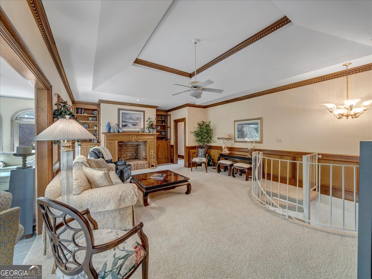 655 Mcdonough Road Property Photo 17