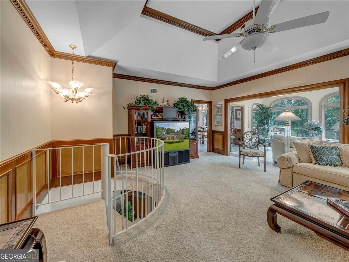 655 Mcdonough Road Property Photo 18