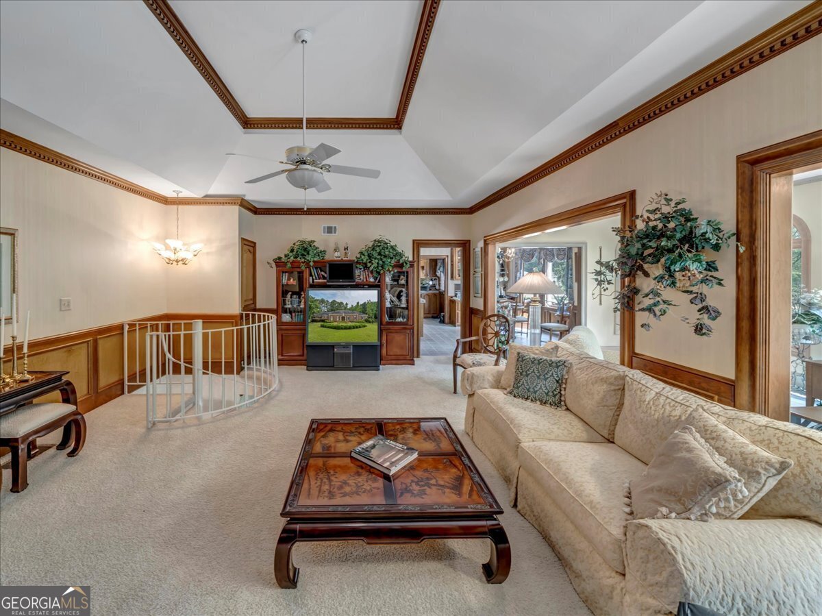 655 Mcdonough Road Property Photo 19