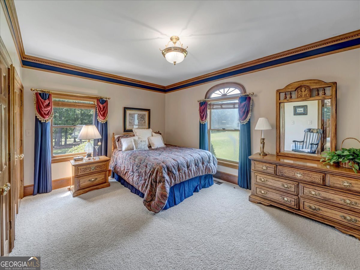 655 Mcdonough Road Property Photo 27