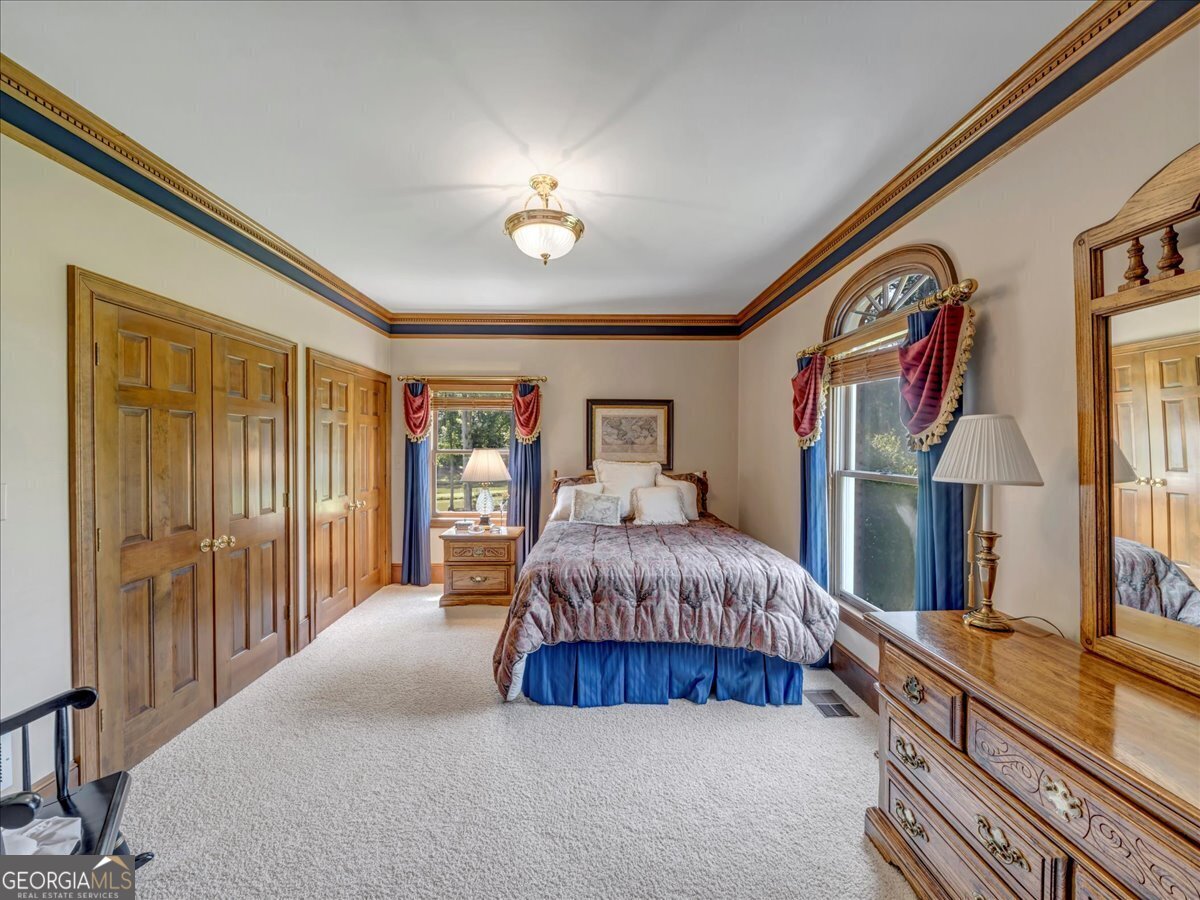 655 Mcdonough Road Property Photo 28