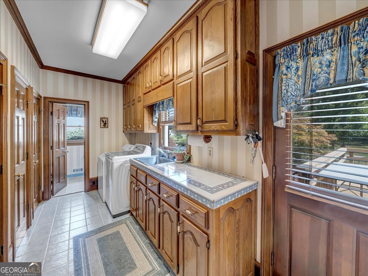 655 Mcdonough Road Property Photo 29