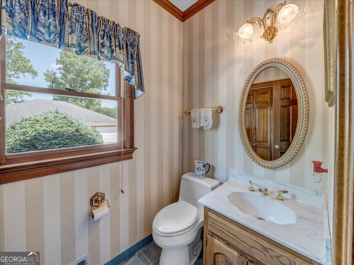 655 Mcdonough Road Property Photo 30