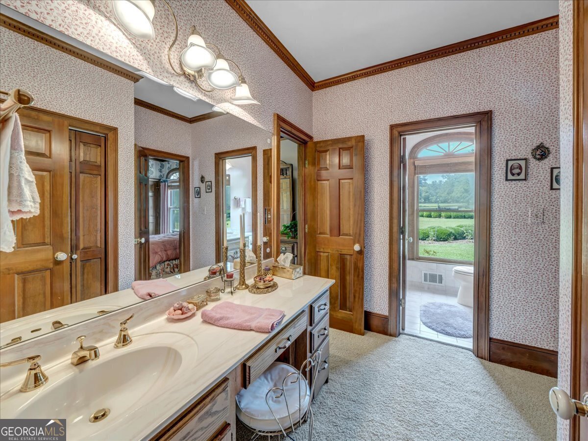 655 Mcdonough Road Property Photo 31