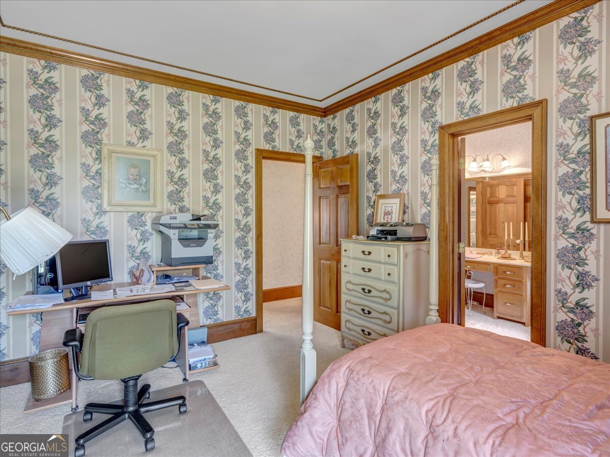 655 Mcdonough Road Property Photo 35