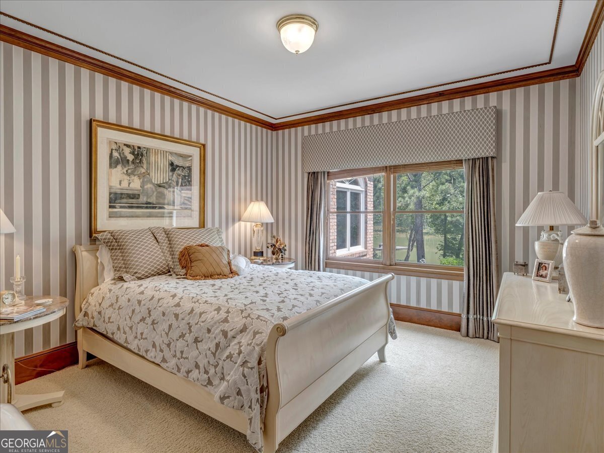 655 Mcdonough Road Property Photo 36