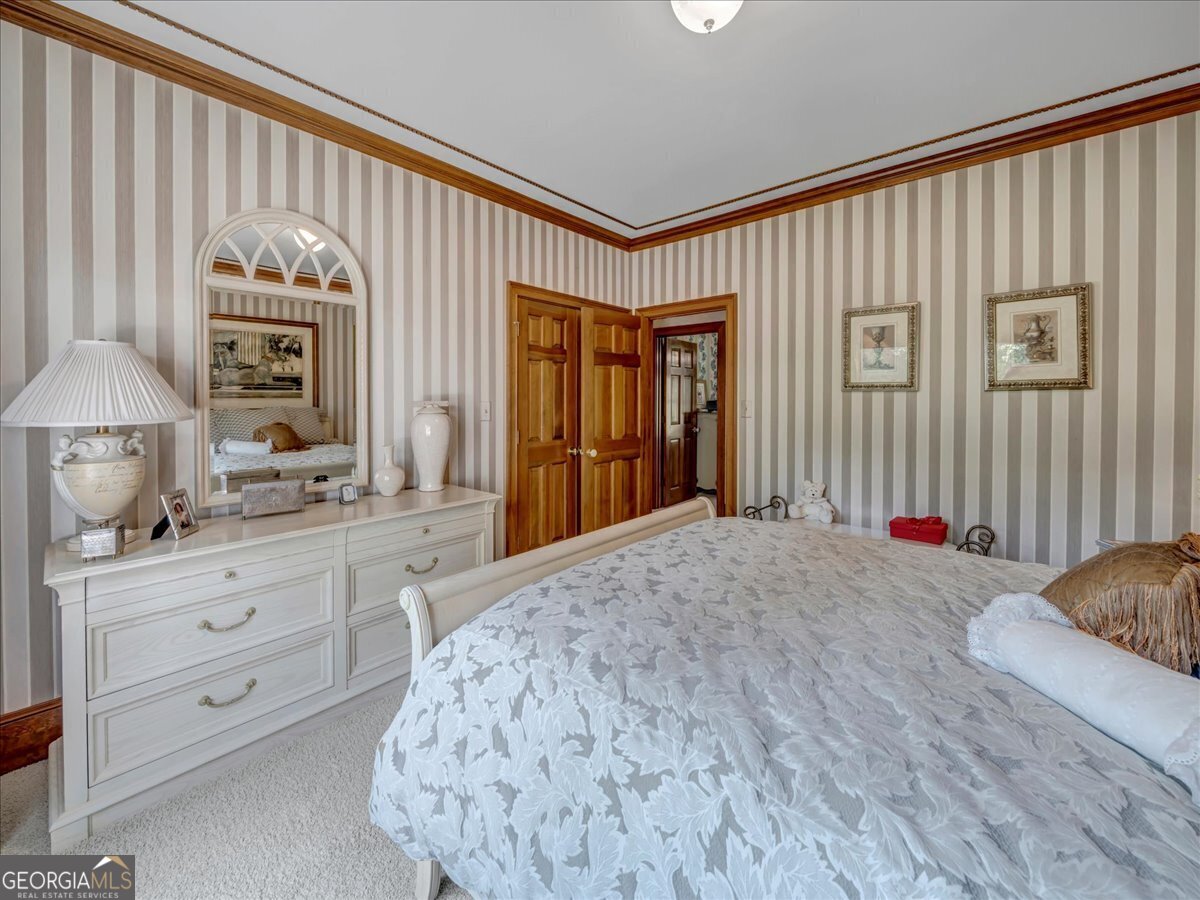 655 Mcdonough Road Property Photo 37