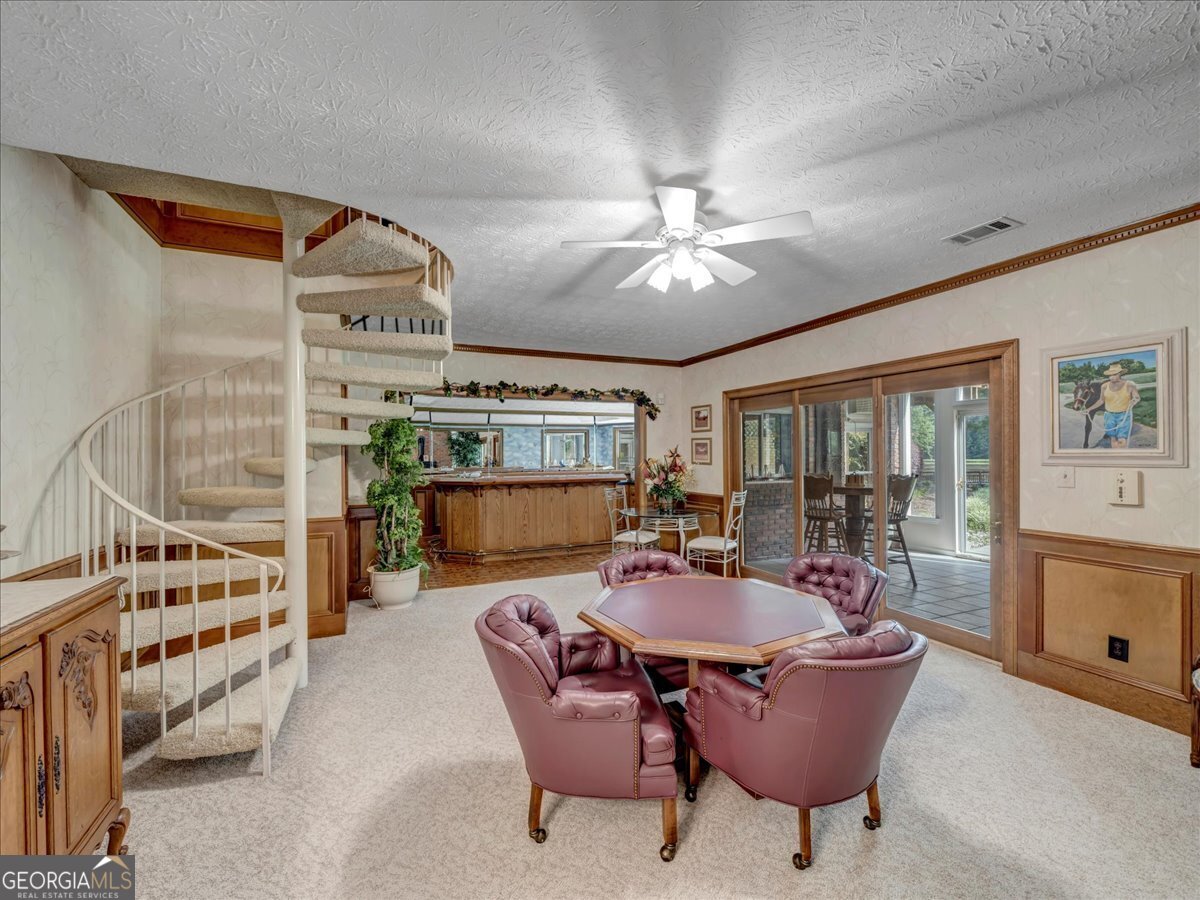 655 Mcdonough Road Property Photo 38