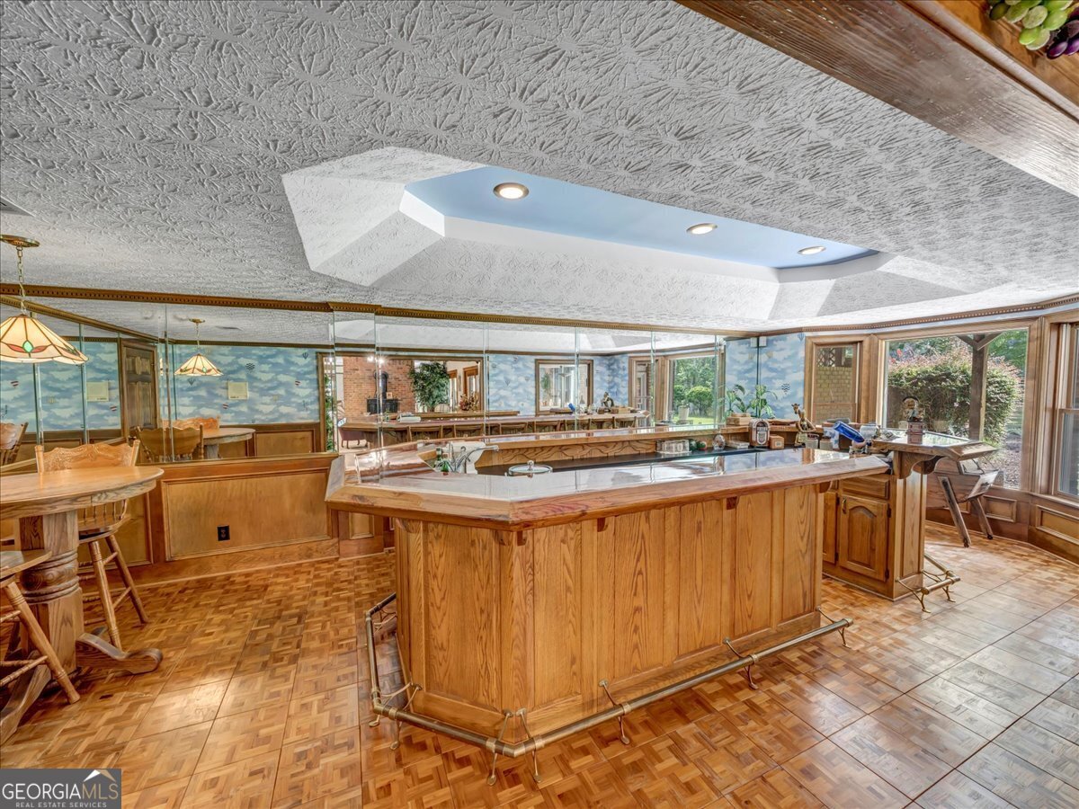 655 Mcdonough Road Property Photo 39
