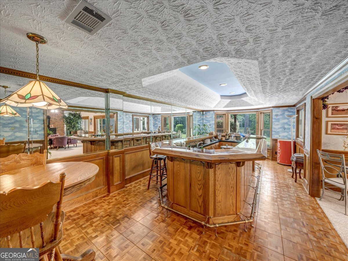 655 Mcdonough Road Property Photo 40