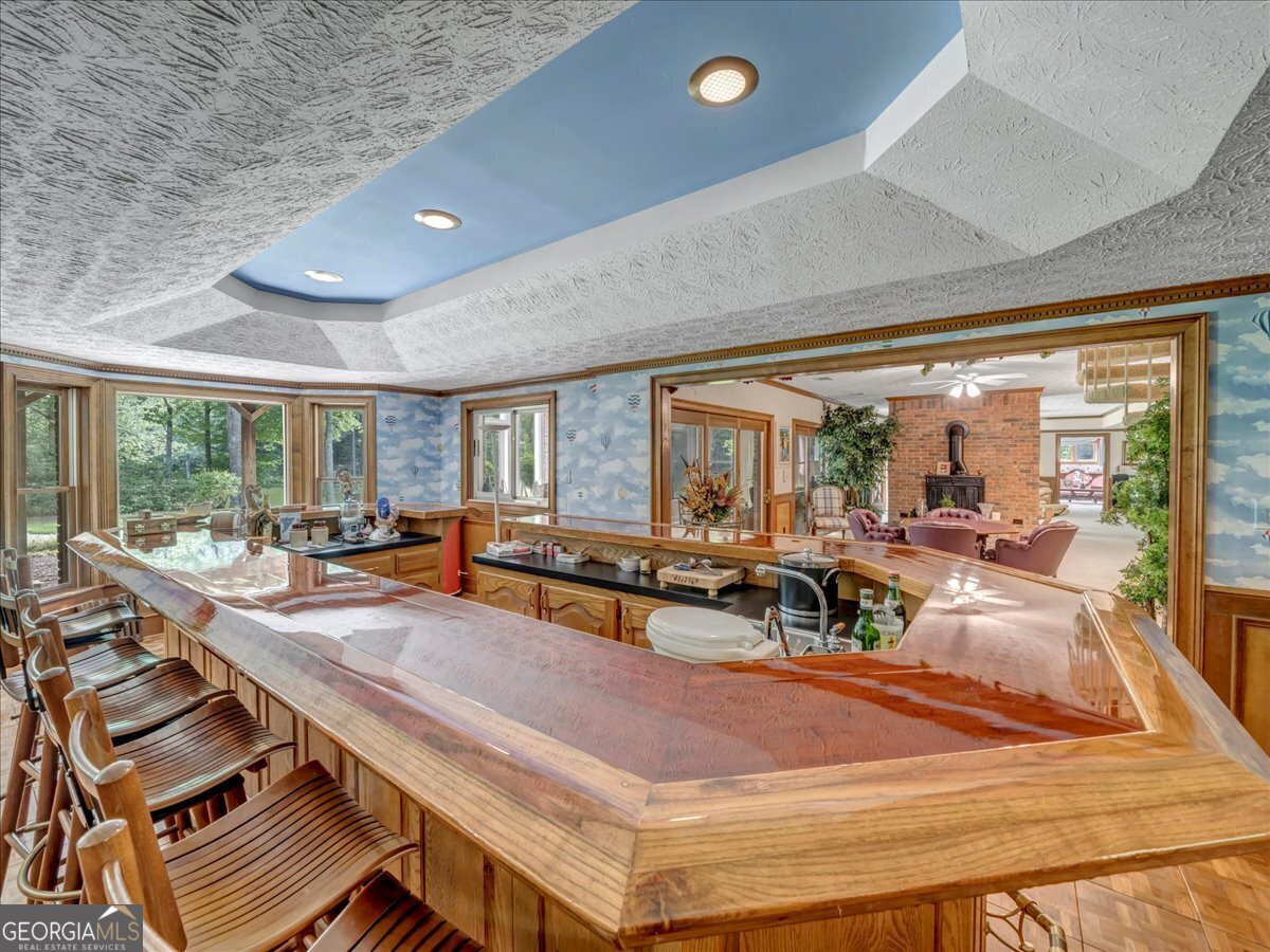 655 Mcdonough Road Property Photo 41