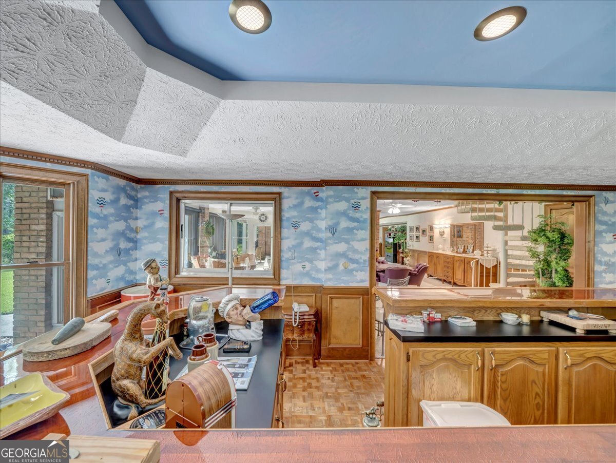 655 Mcdonough Road Property Photo 42
