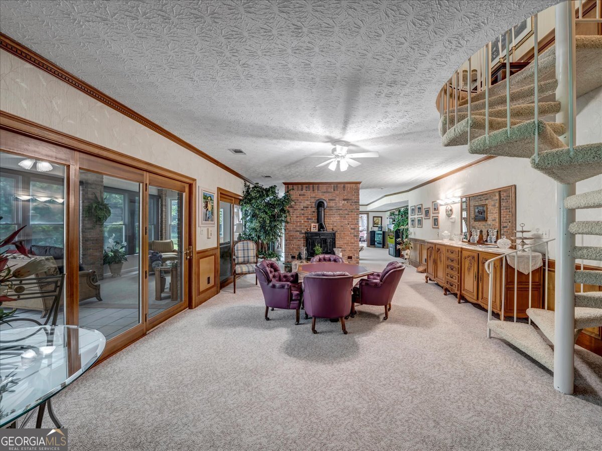655 Mcdonough Road Property Photo 43