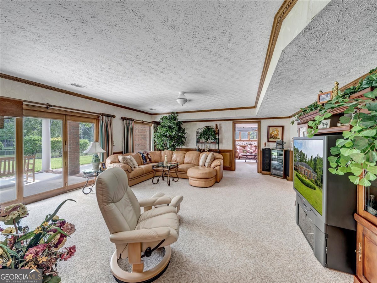 655 Mcdonough Road Property Photo 44