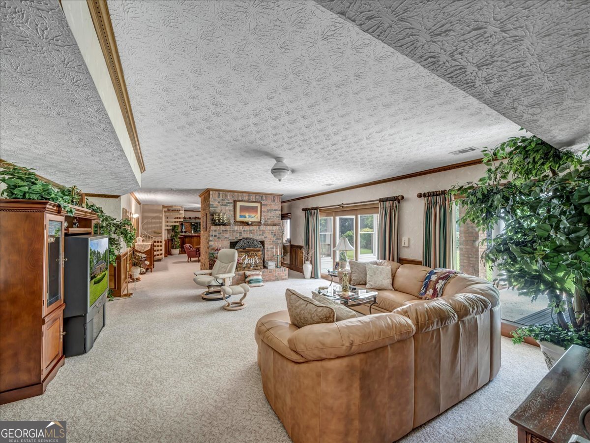 655 Mcdonough Road Property Photo 45